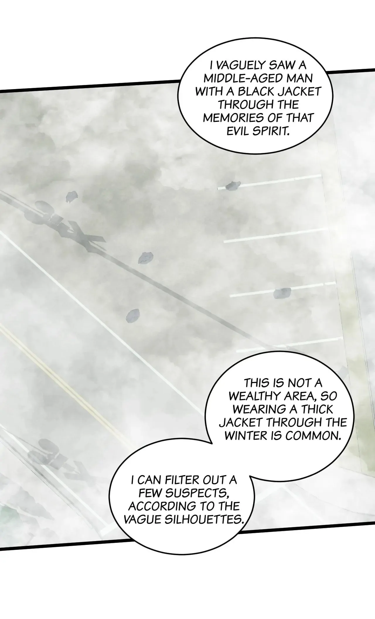 Please Stop Summoning Me! Chapter 75 - Page 7