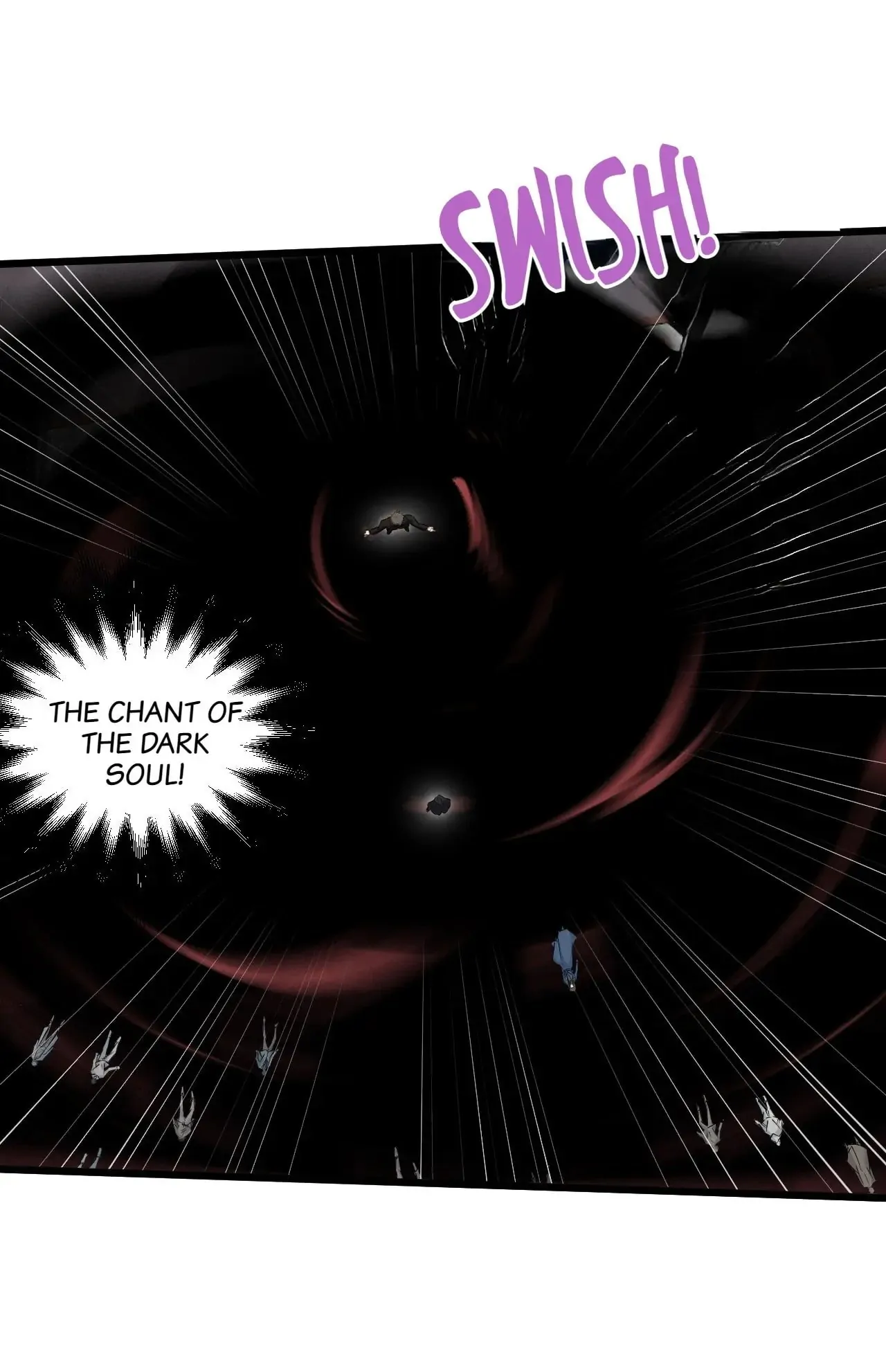 Please Stop Summoning Me! Chapter 75 - Page 64