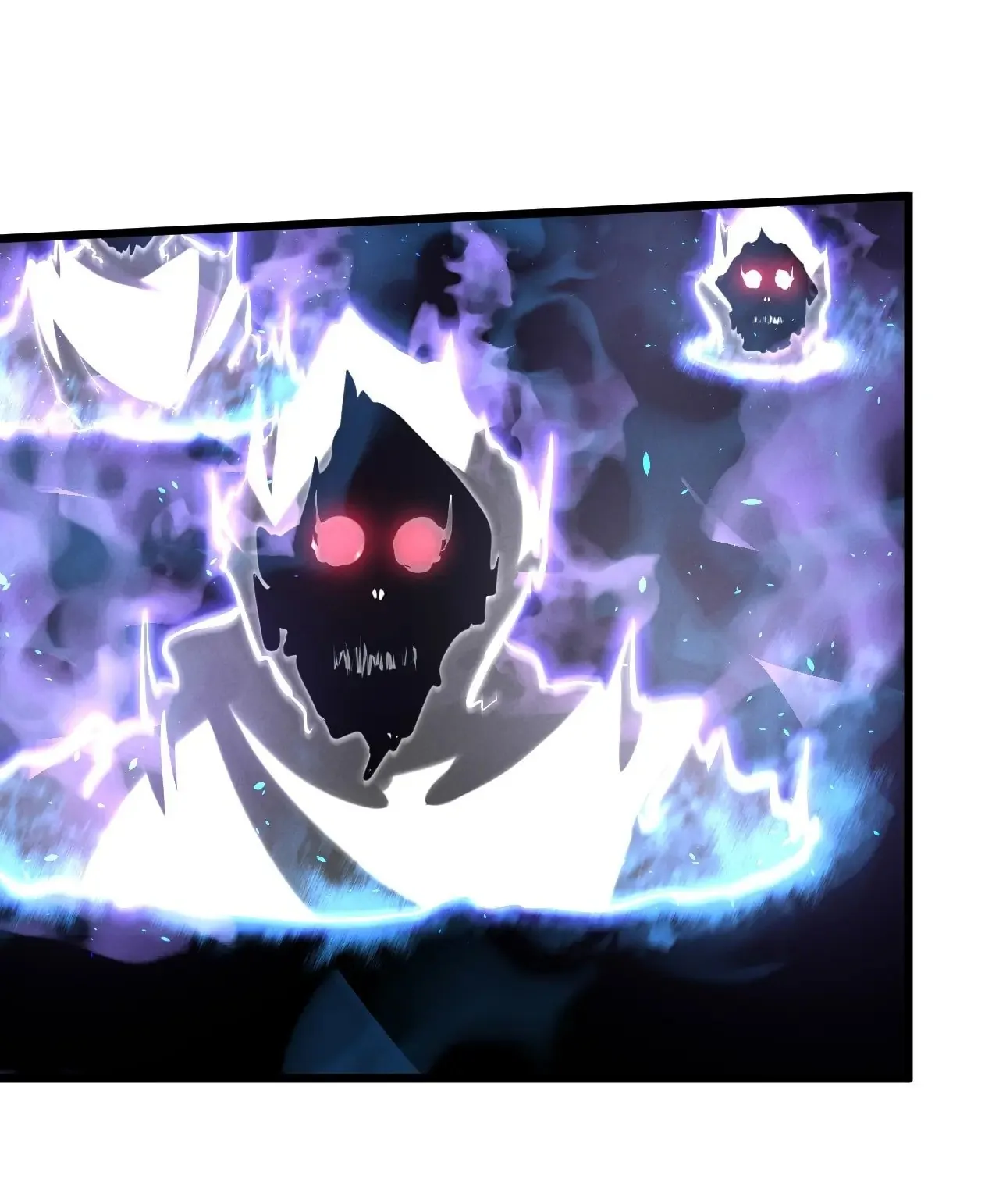Please Stop Summoning Me! Chapter 75 - Page 65