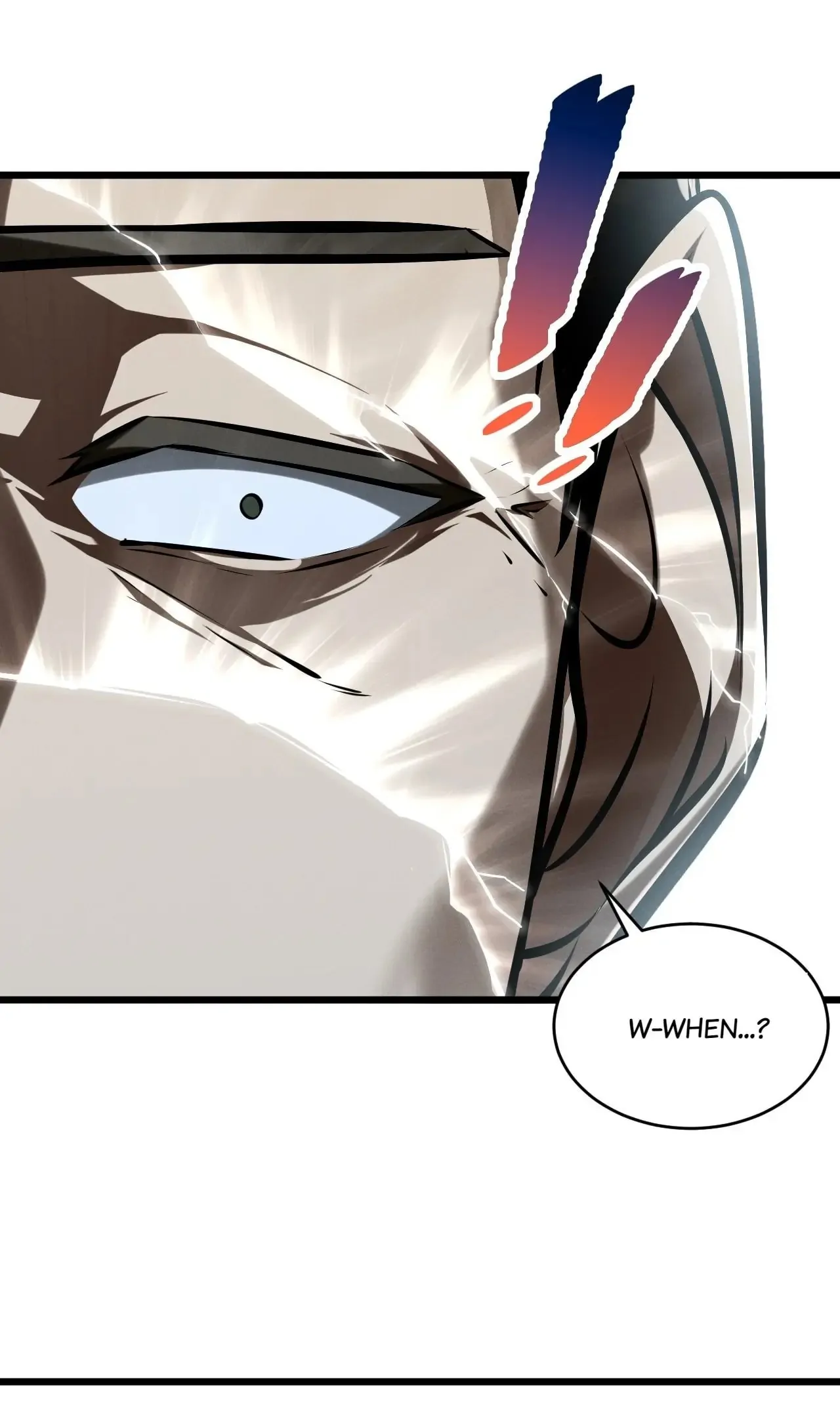 Please Stop Summoning Me! Chapter 75 - Page 67
