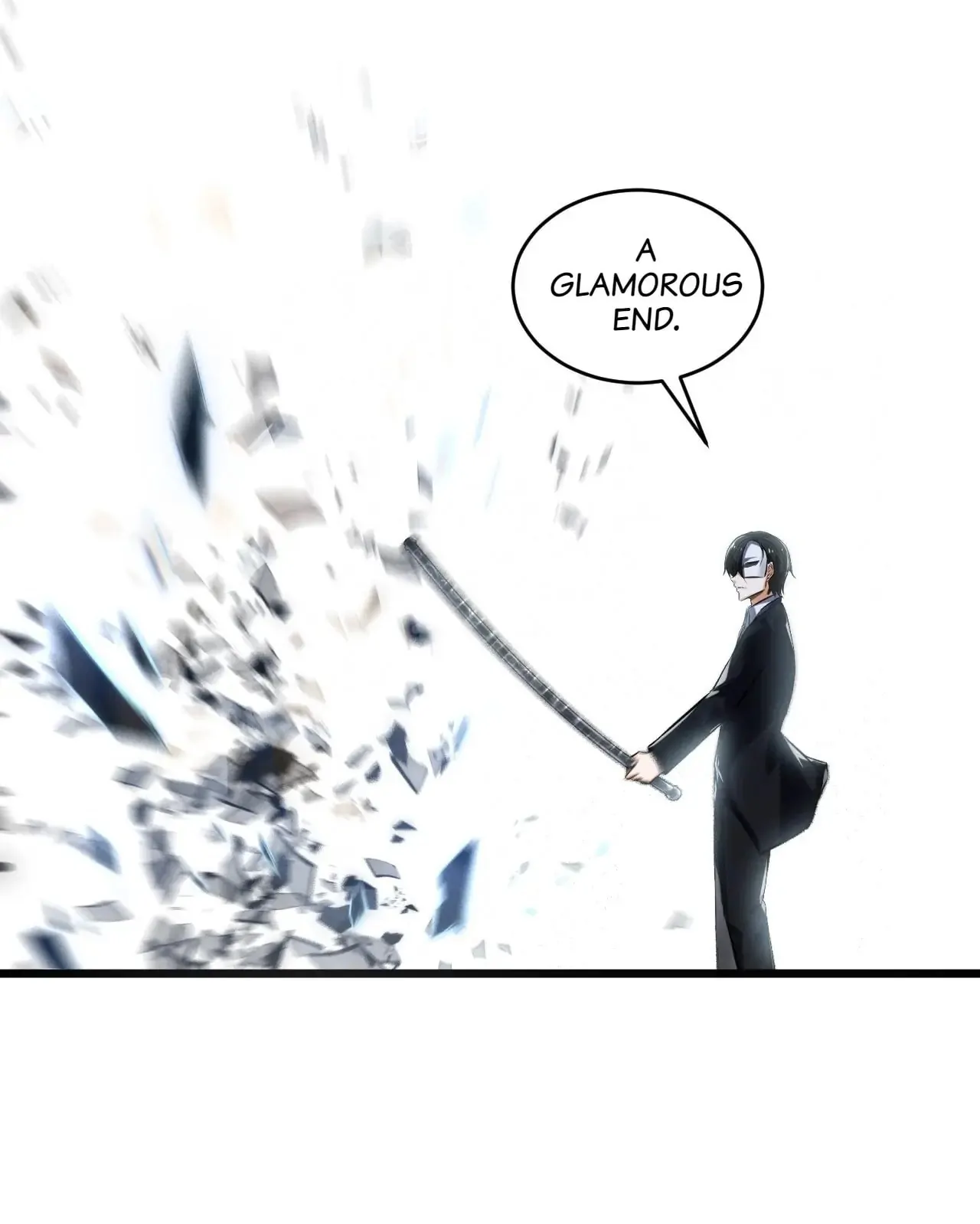 Please Stop Summoning Me! Chapter 75 - Page 69