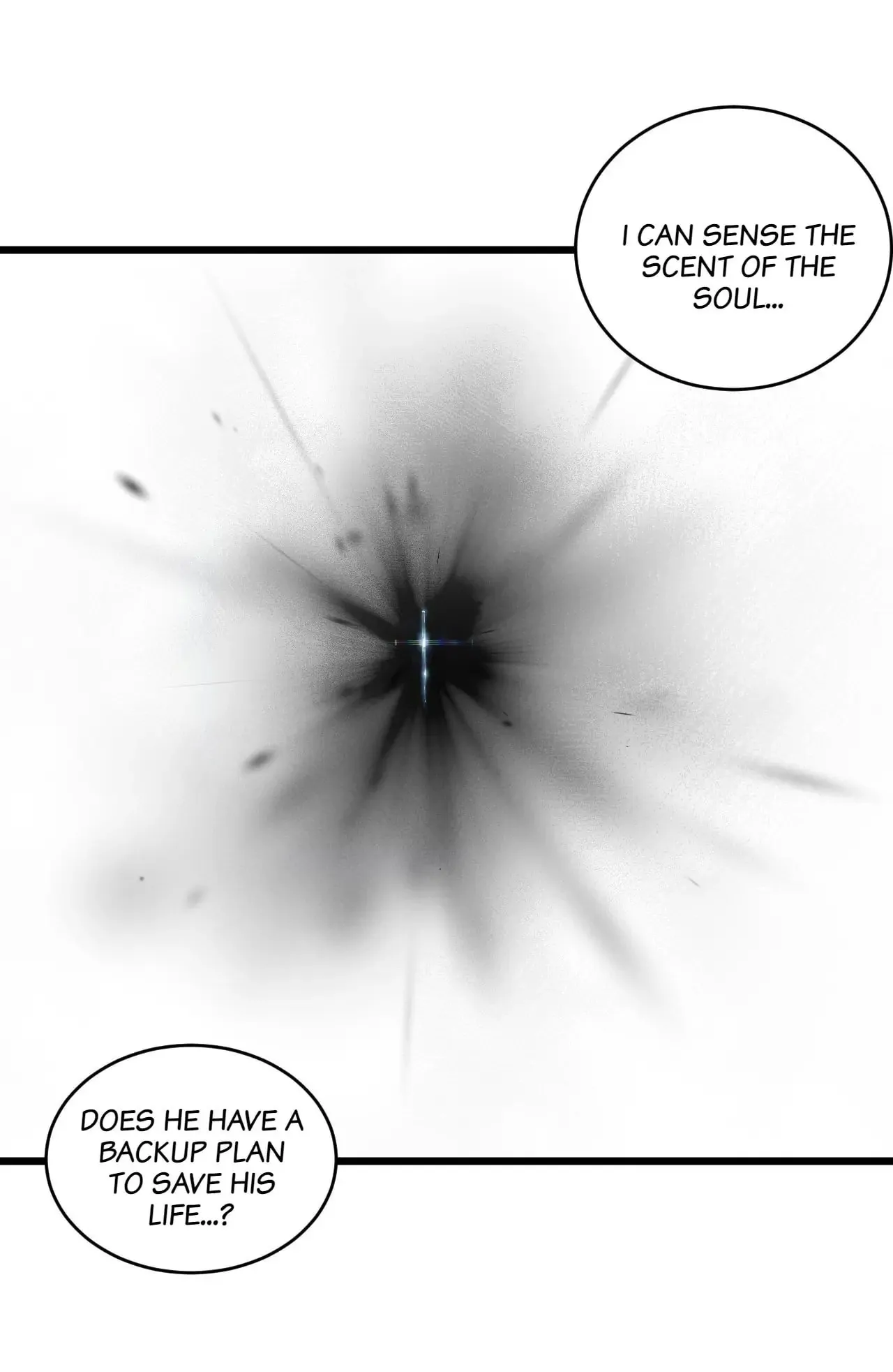 Please Stop Summoning Me! Chapter 75 - Page 71