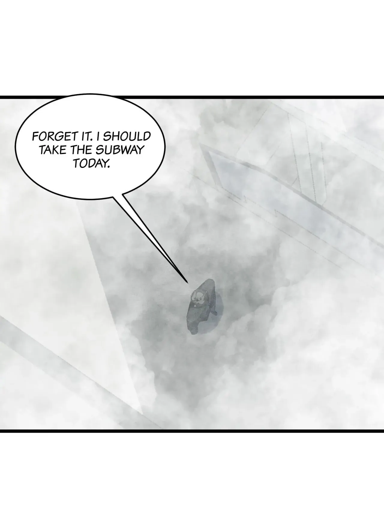 Please Stop Summoning Me! Chapter 75 - Page 10