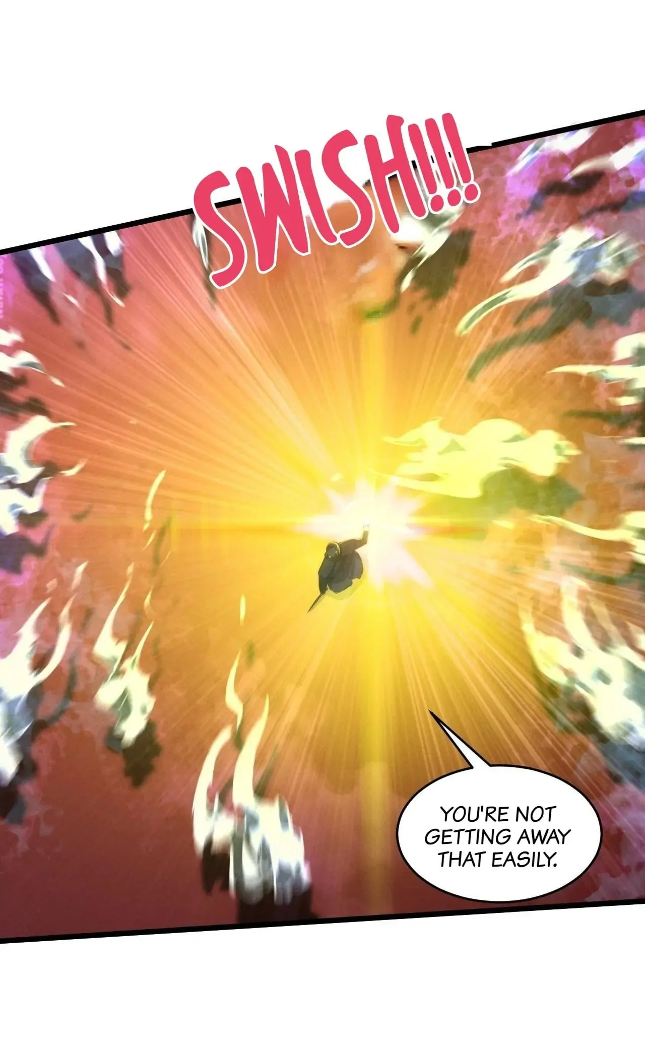 Please Stop Summoning Me! Chapter 76 - Page 12