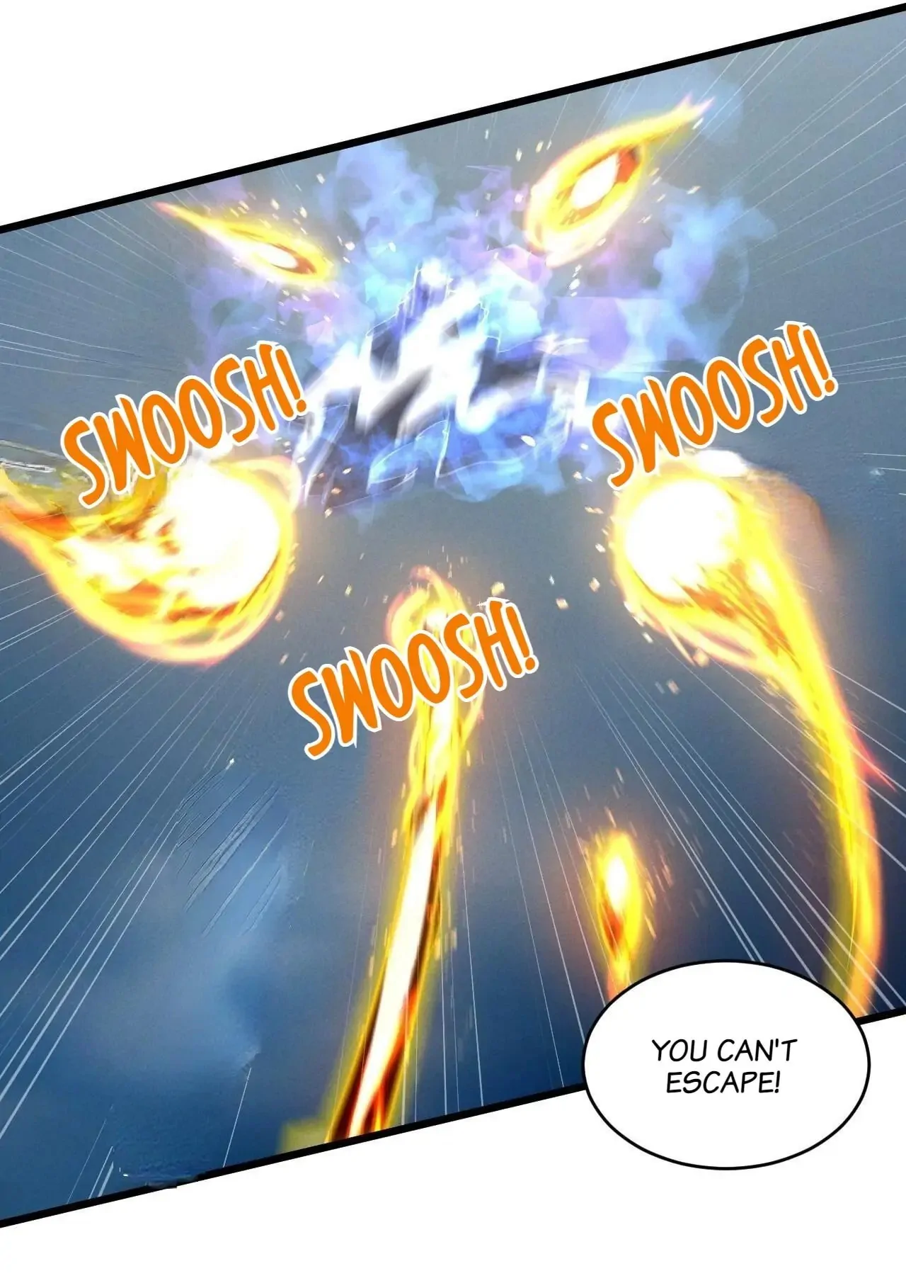 Please Stop Summoning Me! Chapter 76 - Page 24