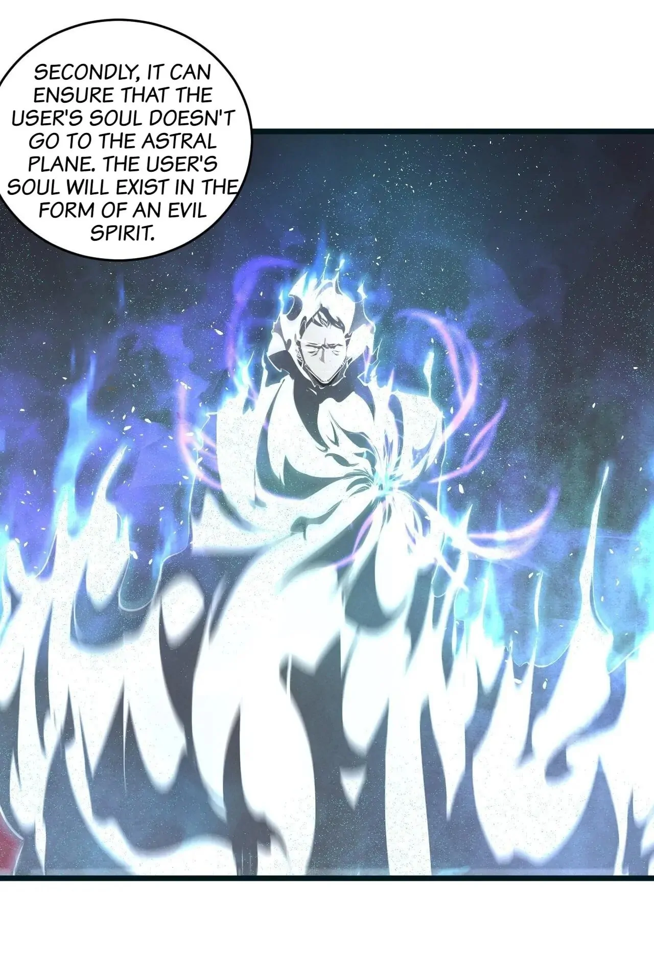 Please Stop Summoning Me! Chapter 76 - Page 5