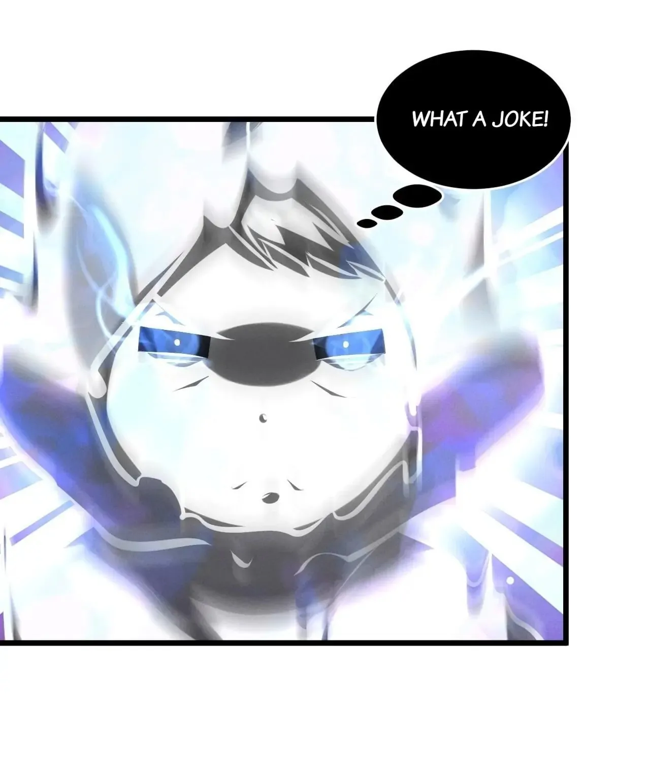 Please Stop Summoning Me! Chapter 76 - Page 41