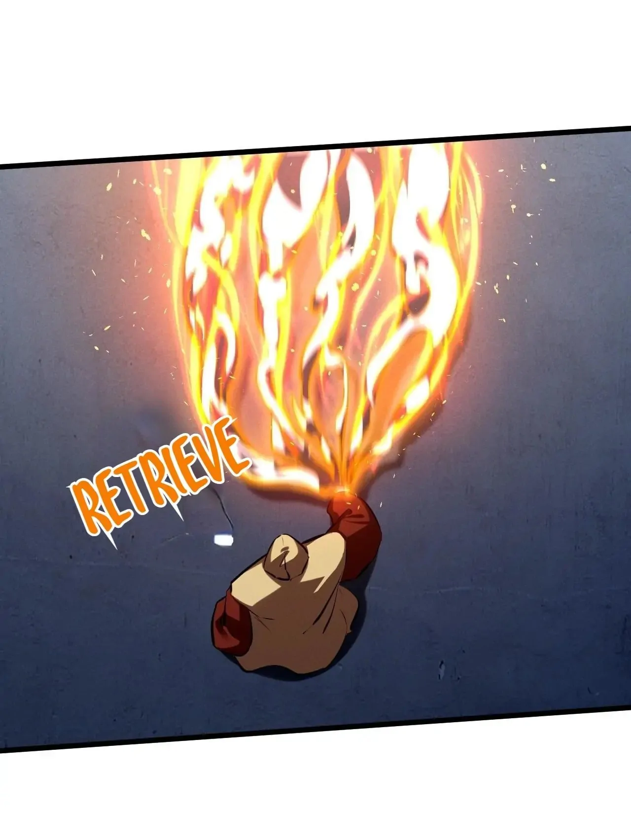 Please Stop Summoning Me! Chapter 76 - Page 49