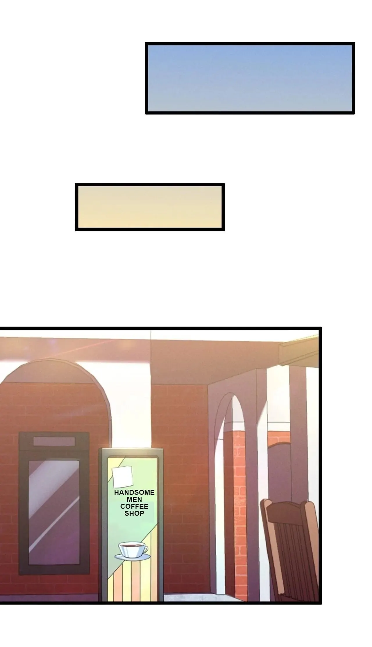 Please Stop Summoning Me! Chapter 76 - Page 59