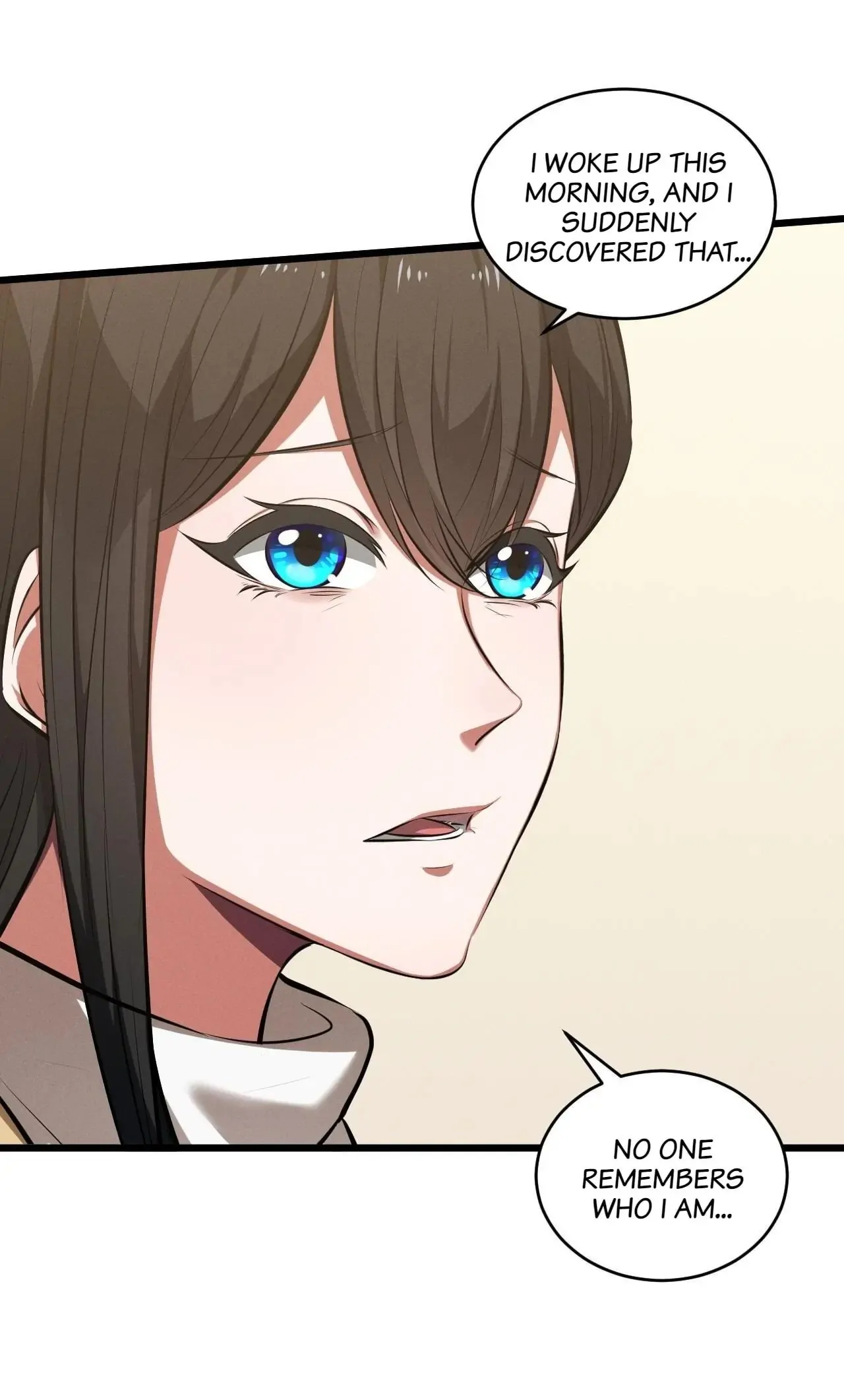 Please Stop Summoning Me! Chapter 76 - Page 65