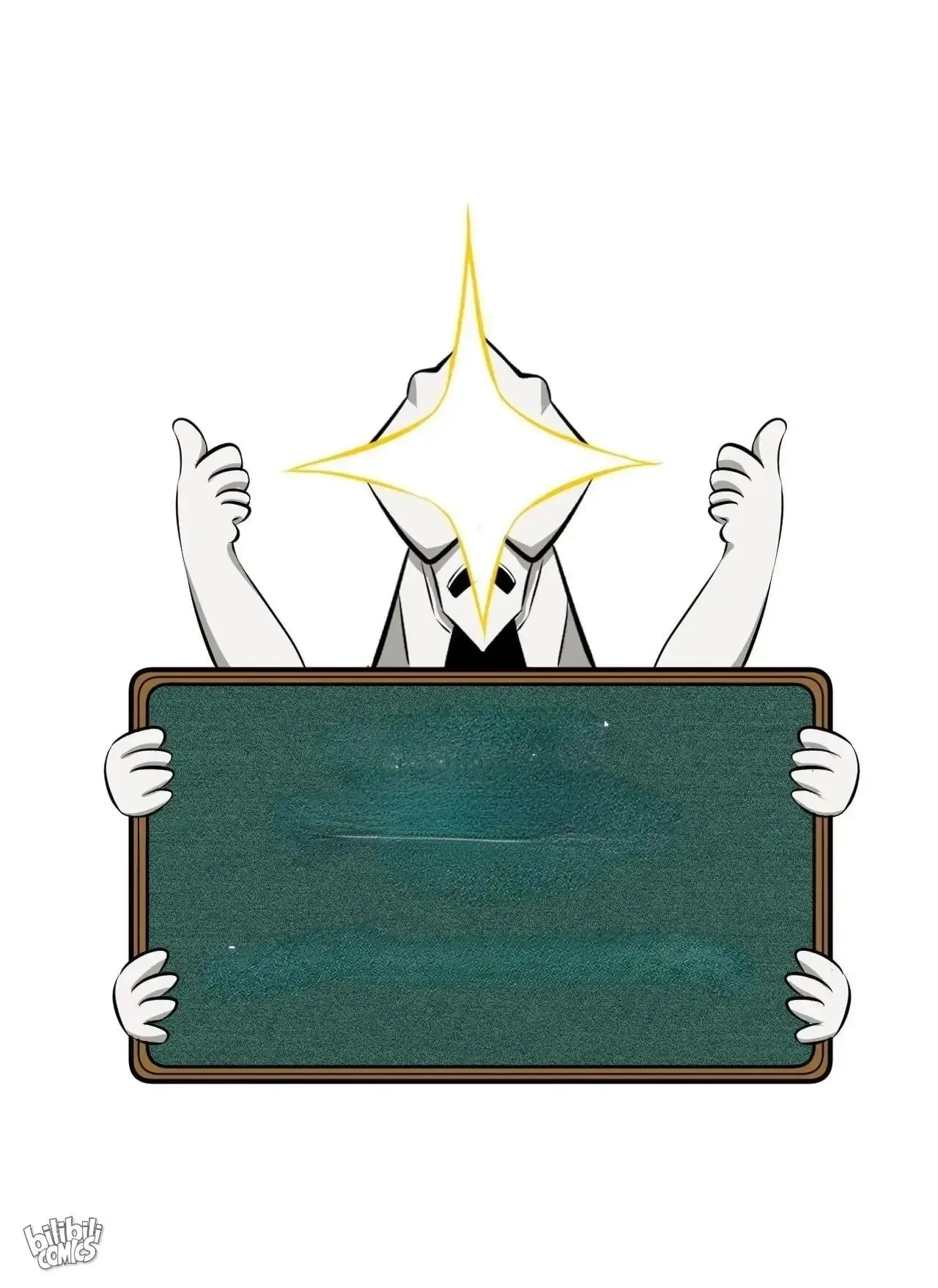 Please Stop Summoning Me! Chapter 76 - Page 66