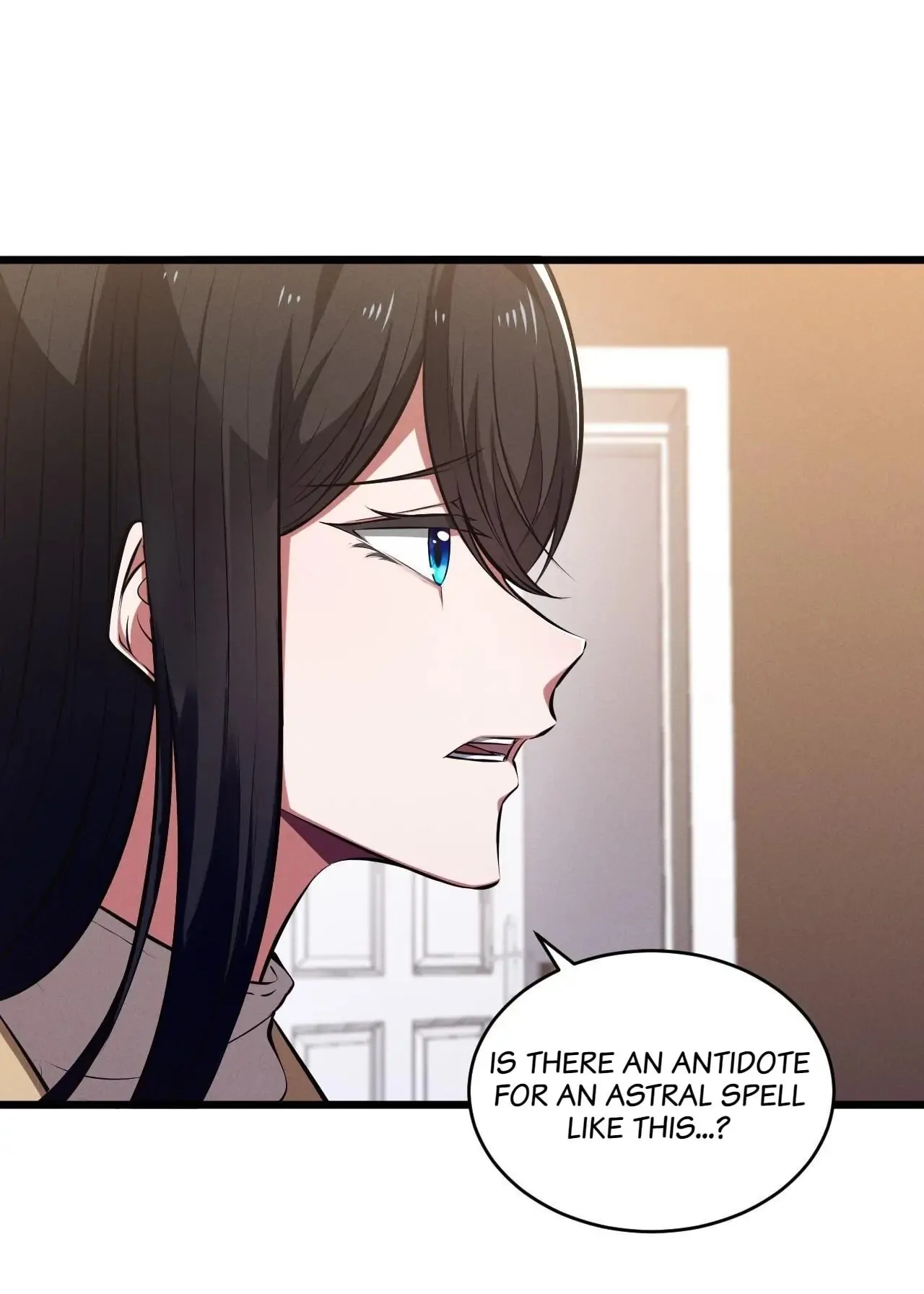 Please Stop Summoning Me! Chapter 77 - Page 11