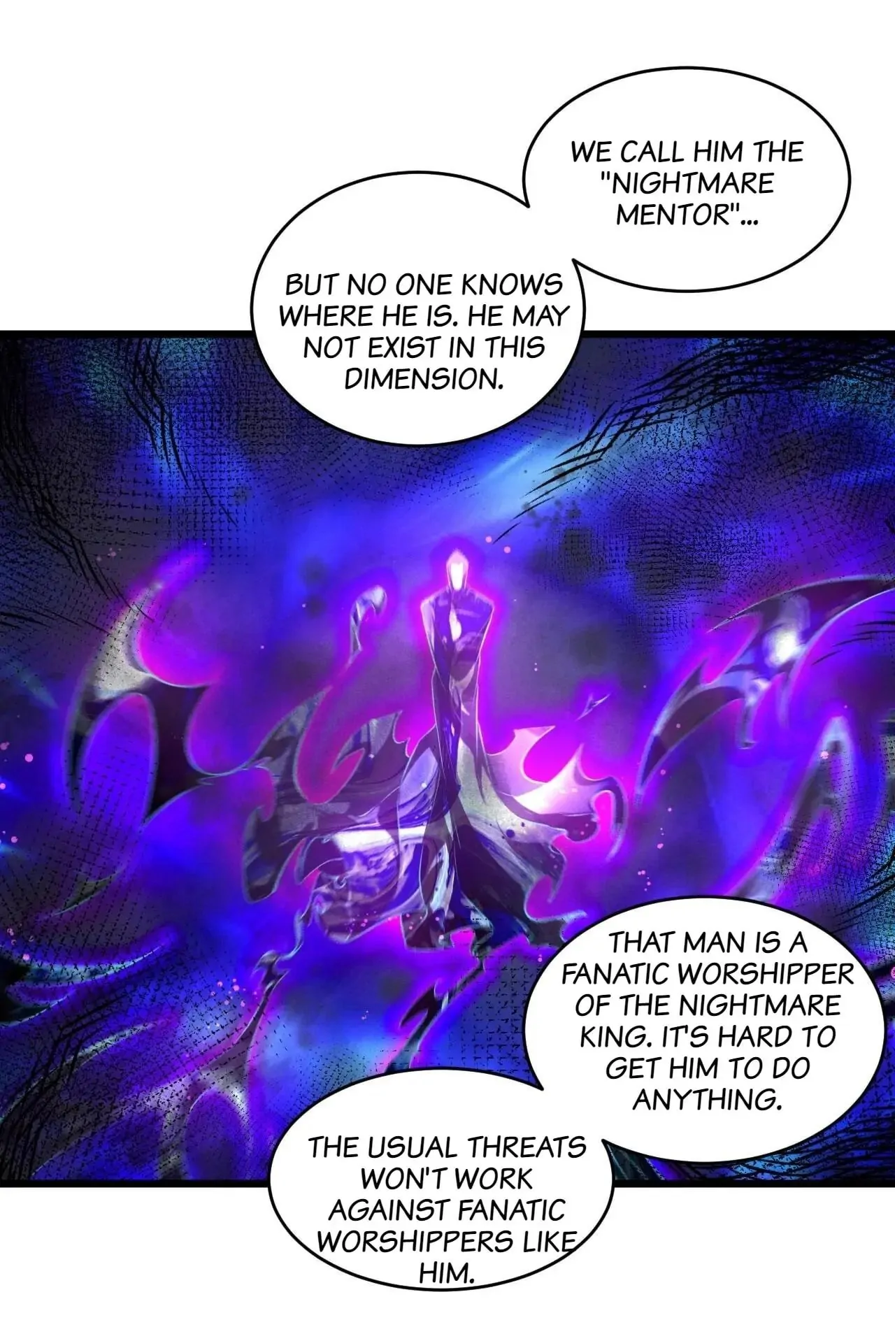 Please Stop Summoning Me! Chapter 77 - Page 14