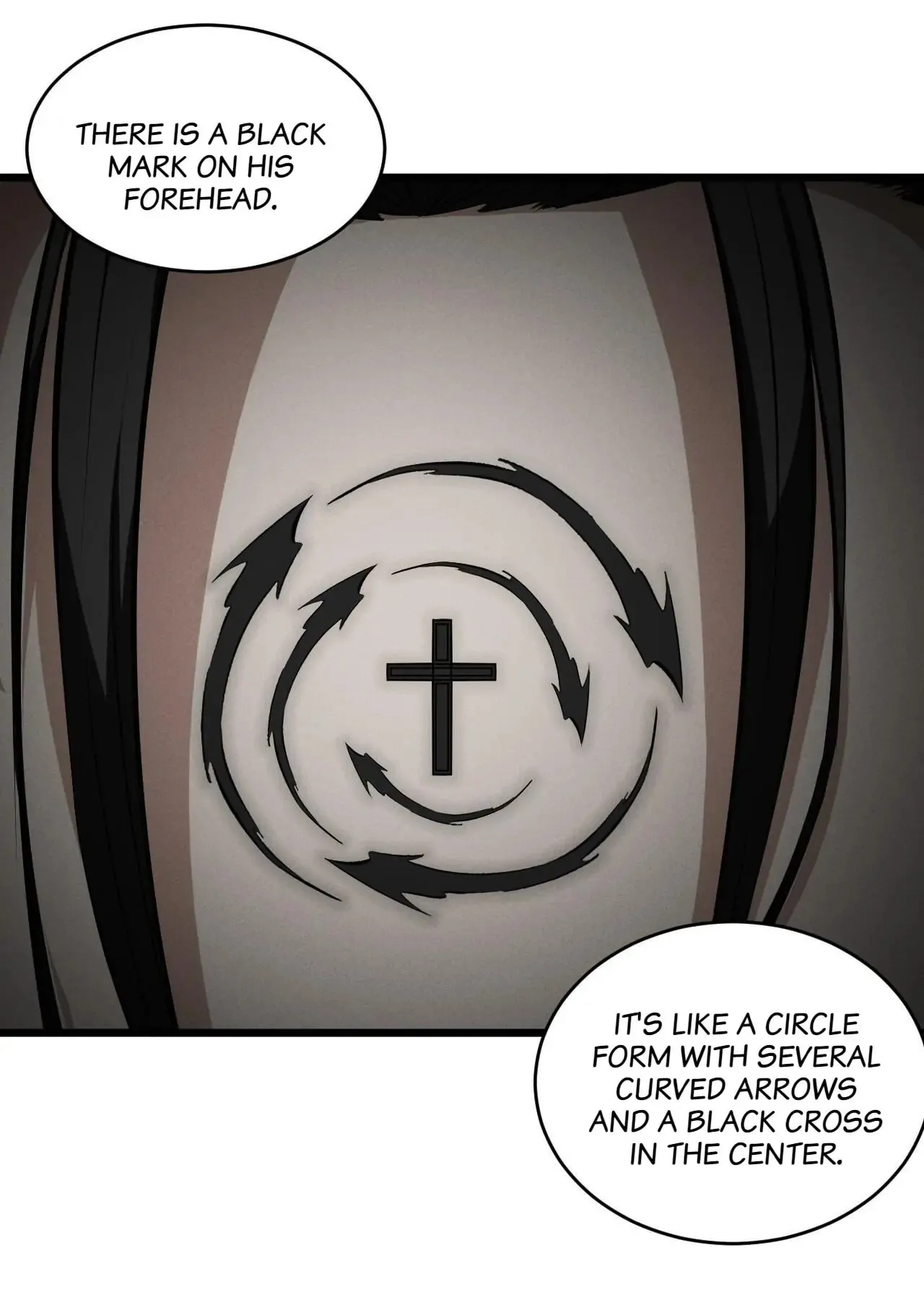 Please Stop Summoning Me! Chapter 77 - Page 19