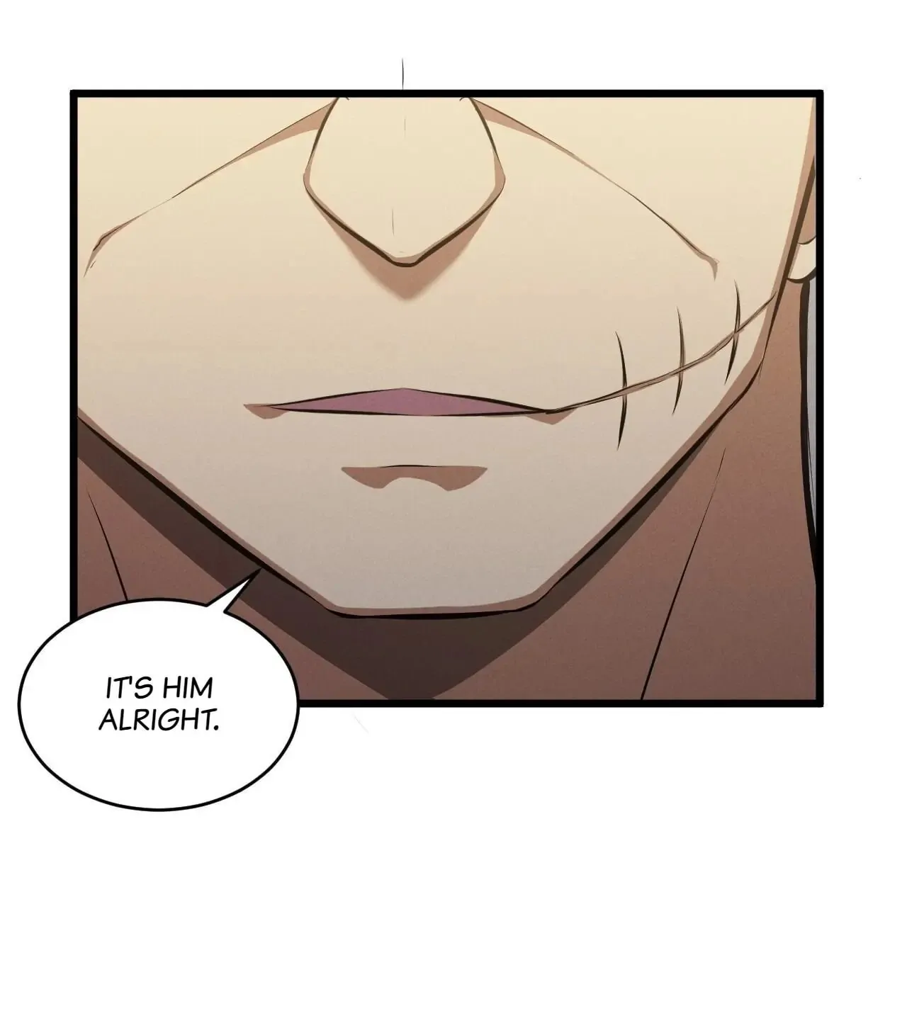 Please Stop Summoning Me! Chapter 77 - Page 21