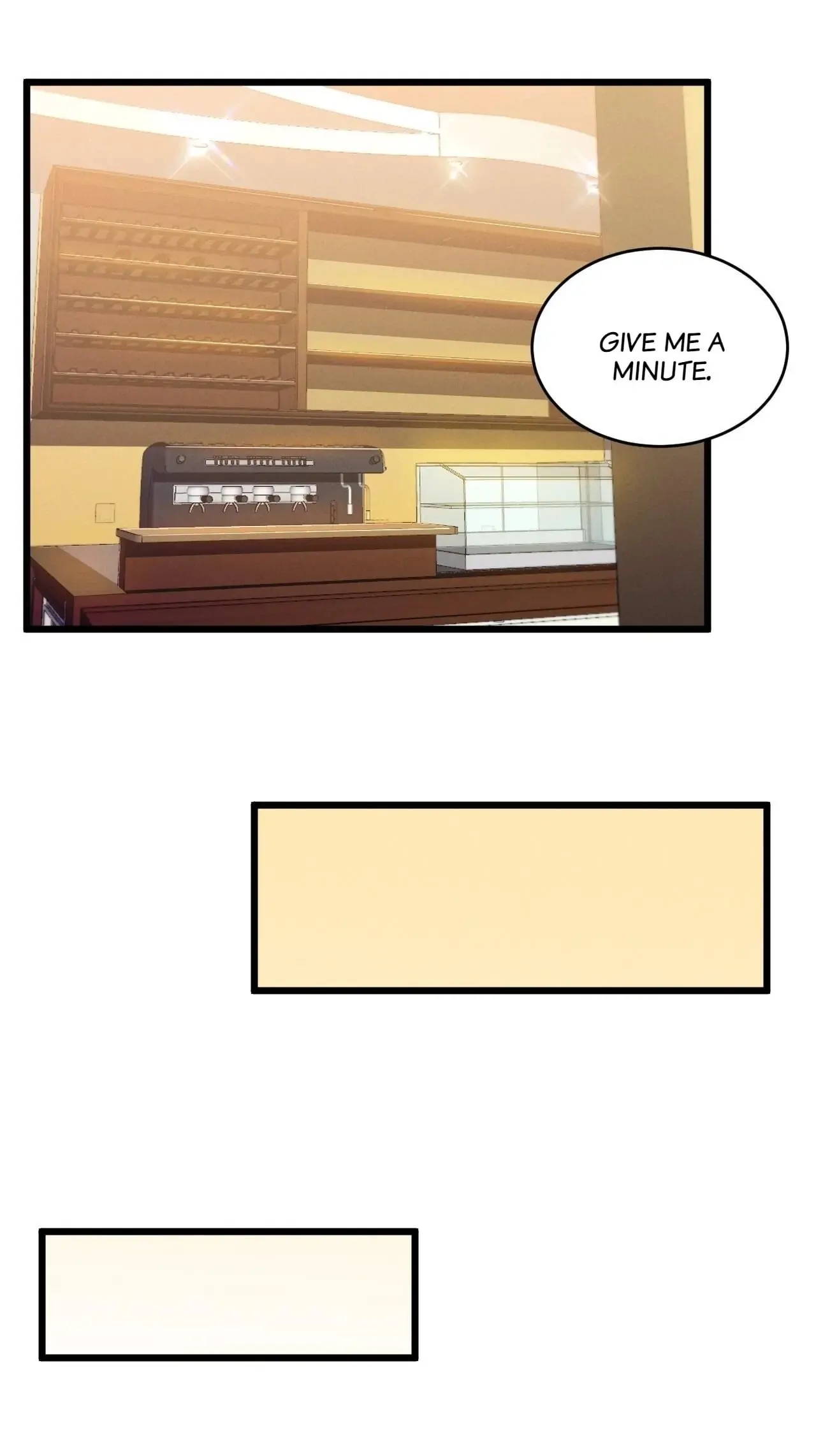 Please Stop Summoning Me! Chapter 77 - Page 30