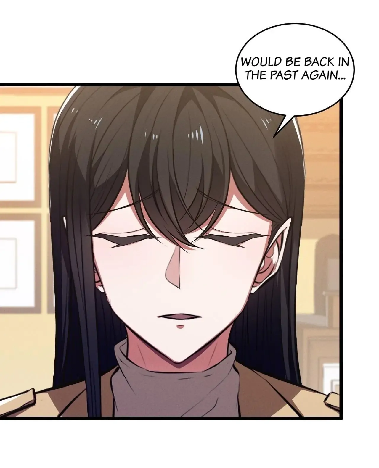 Please Stop Summoning Me! Chapter 77 - Page 5