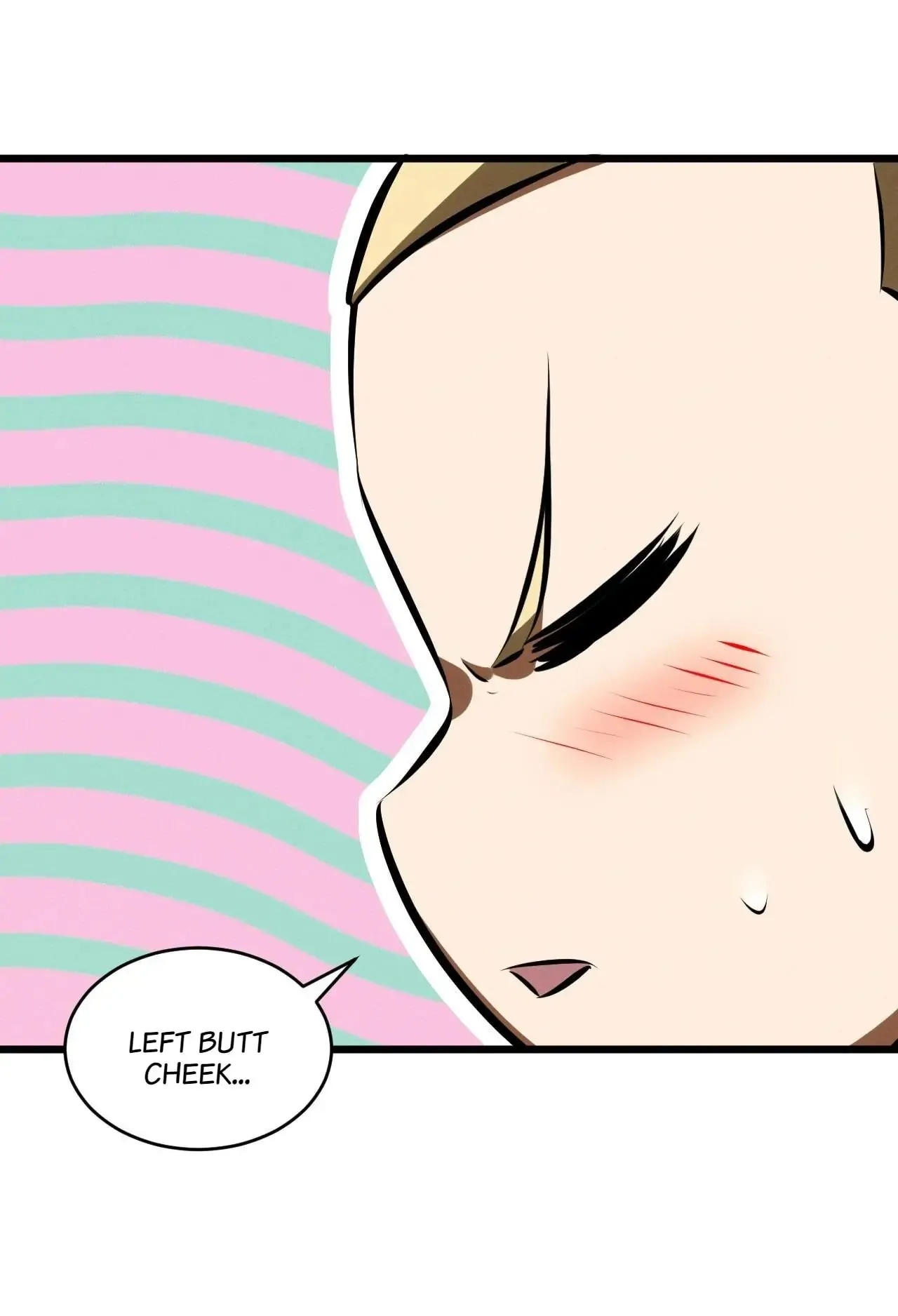 Please Stop Summoning Me! Chapter 77 - Page 41