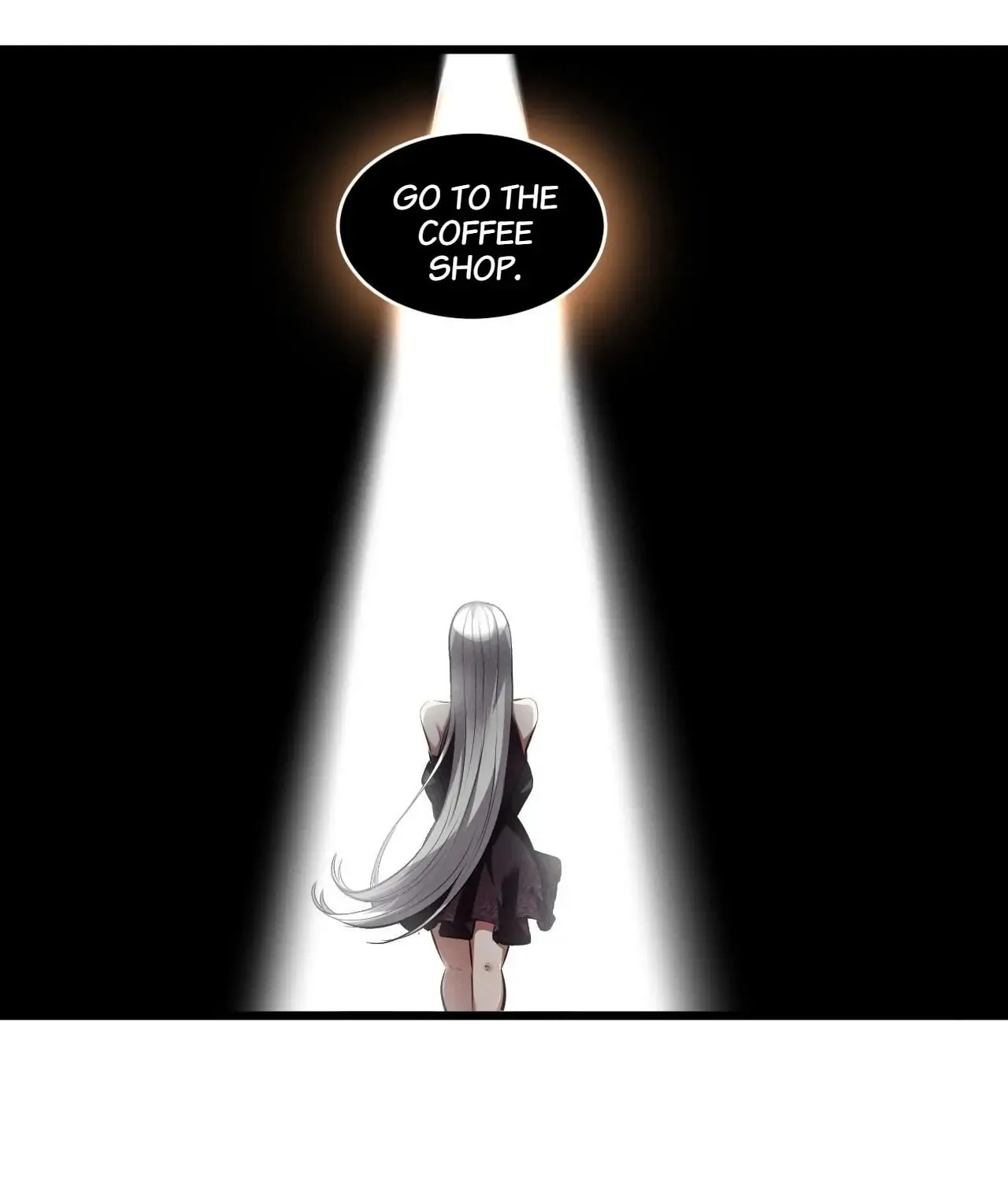 Please Stop Summoning Me! Chapter 77 - Page 51