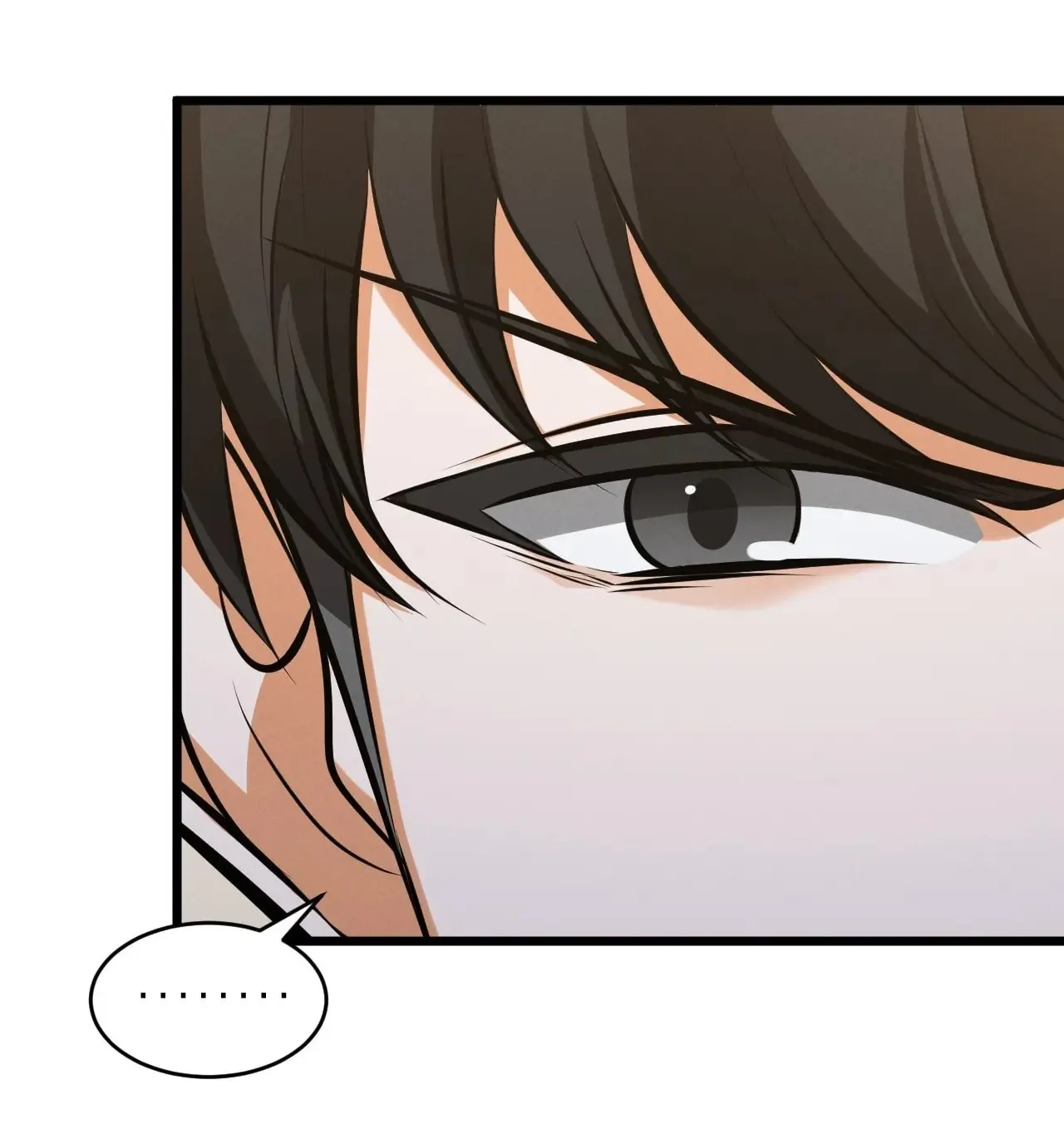 Please Stop Summoning Me! Chapter 77 - Page 55