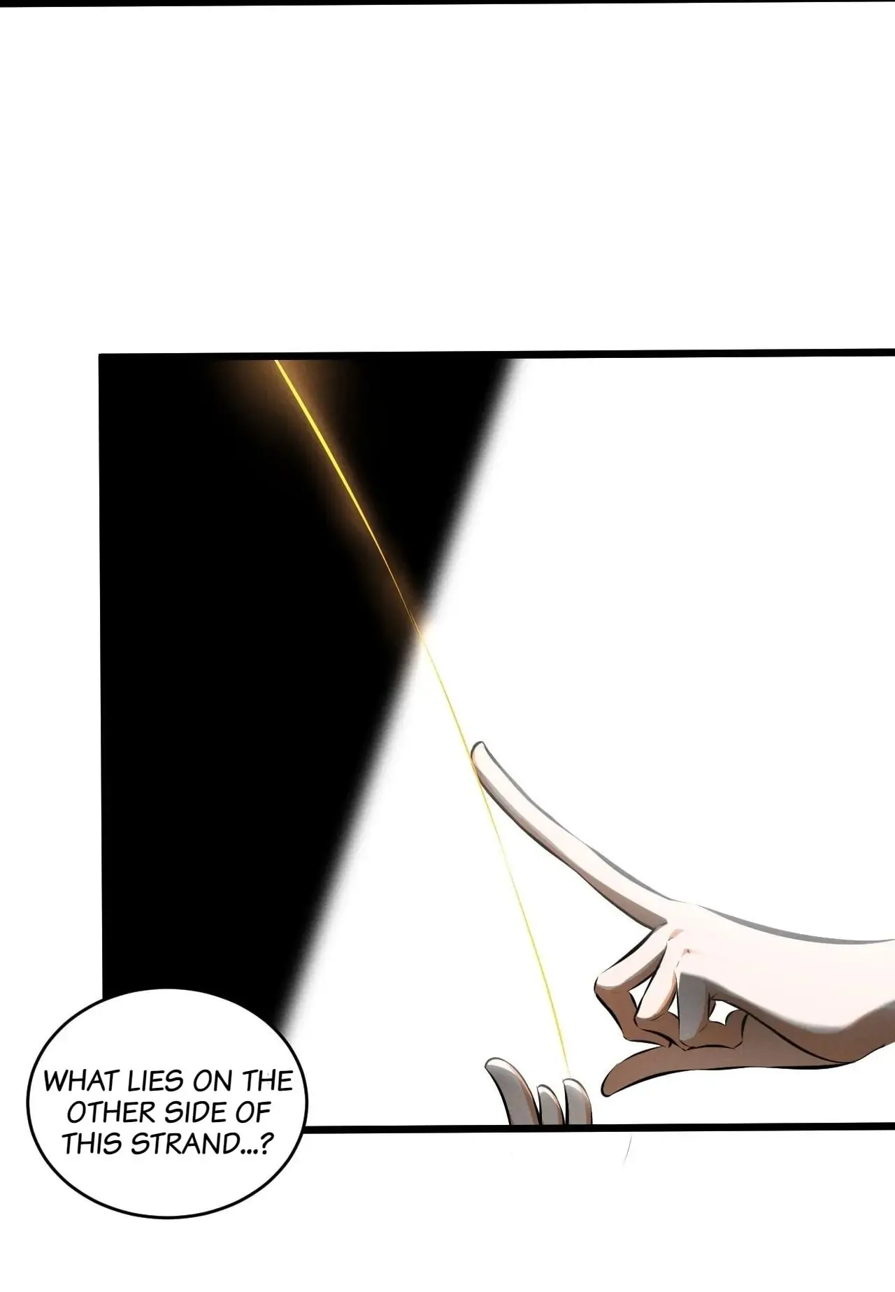 Please Stop Summoning Me! Chapter 77 - Page 57