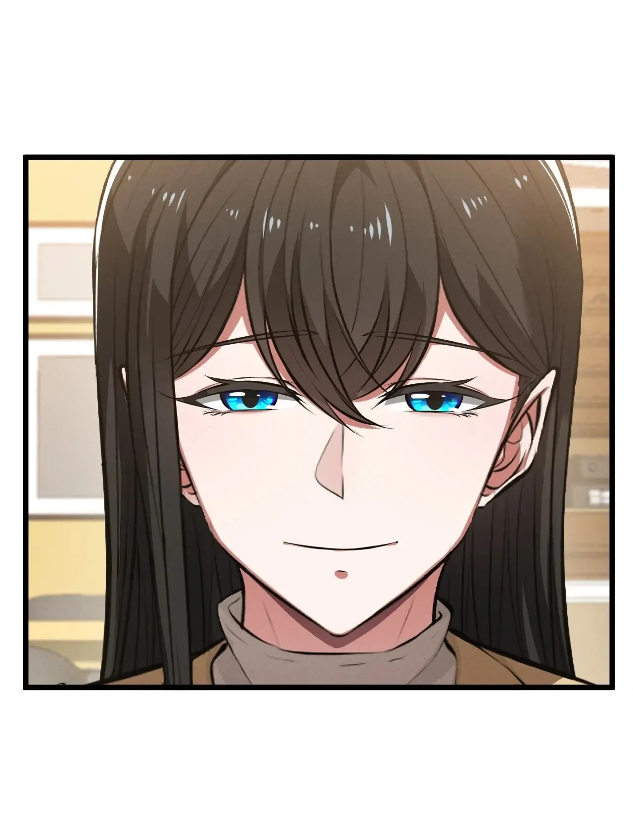 Please Stop Summoning Me! Chapter 77 - Page 7