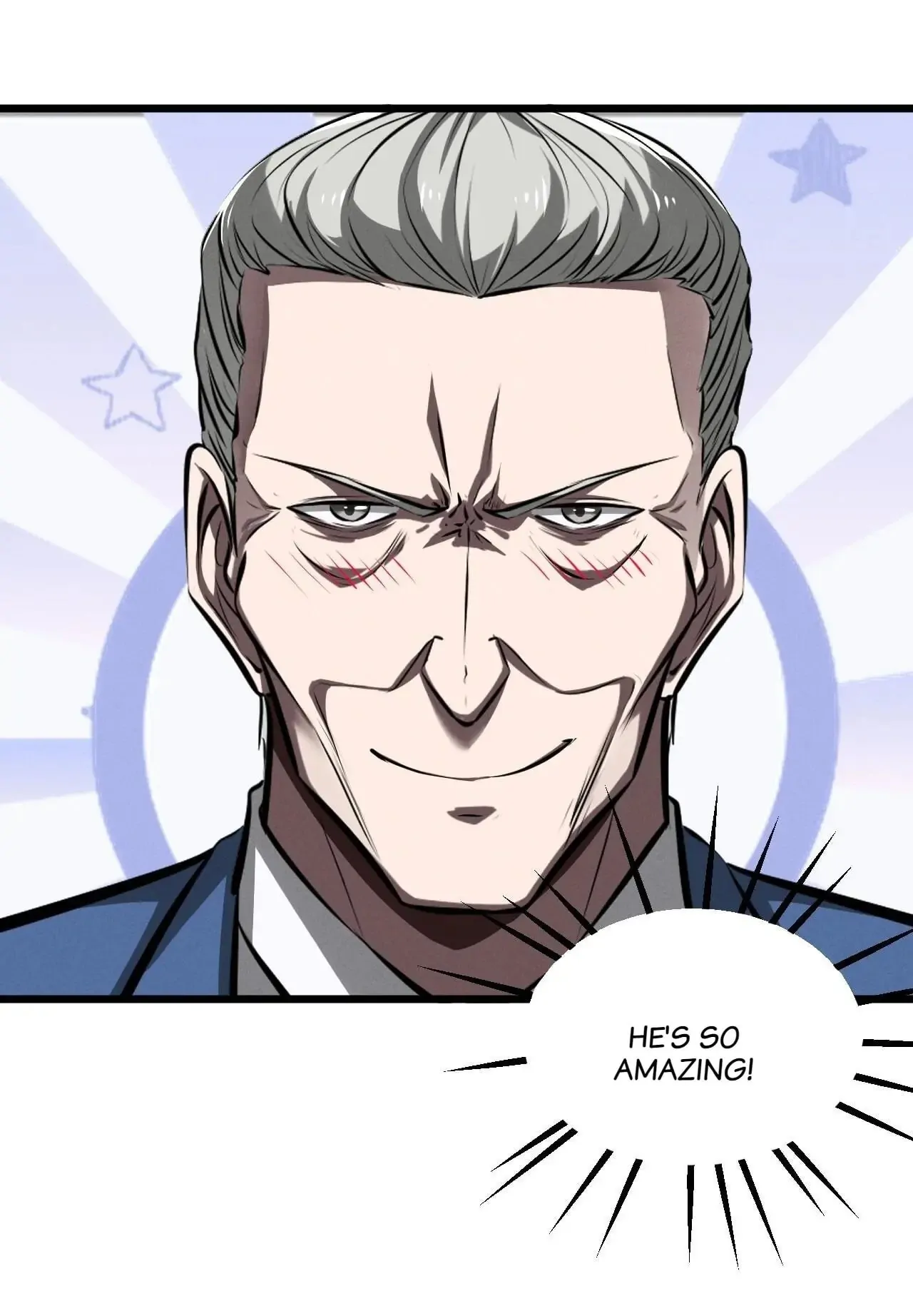 Please Stop Summoning Me! Chapter 77 - Page 68