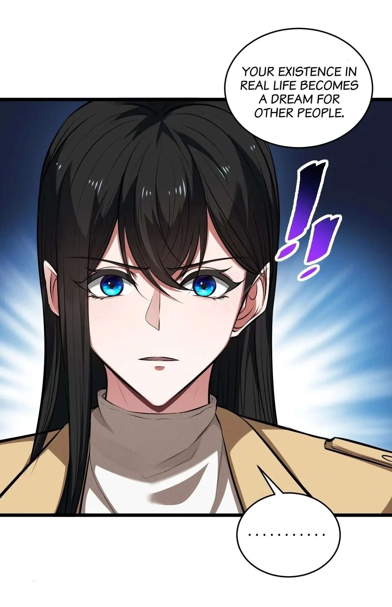 Please Stop Summoning Me! Chapter 77 - Page 10
