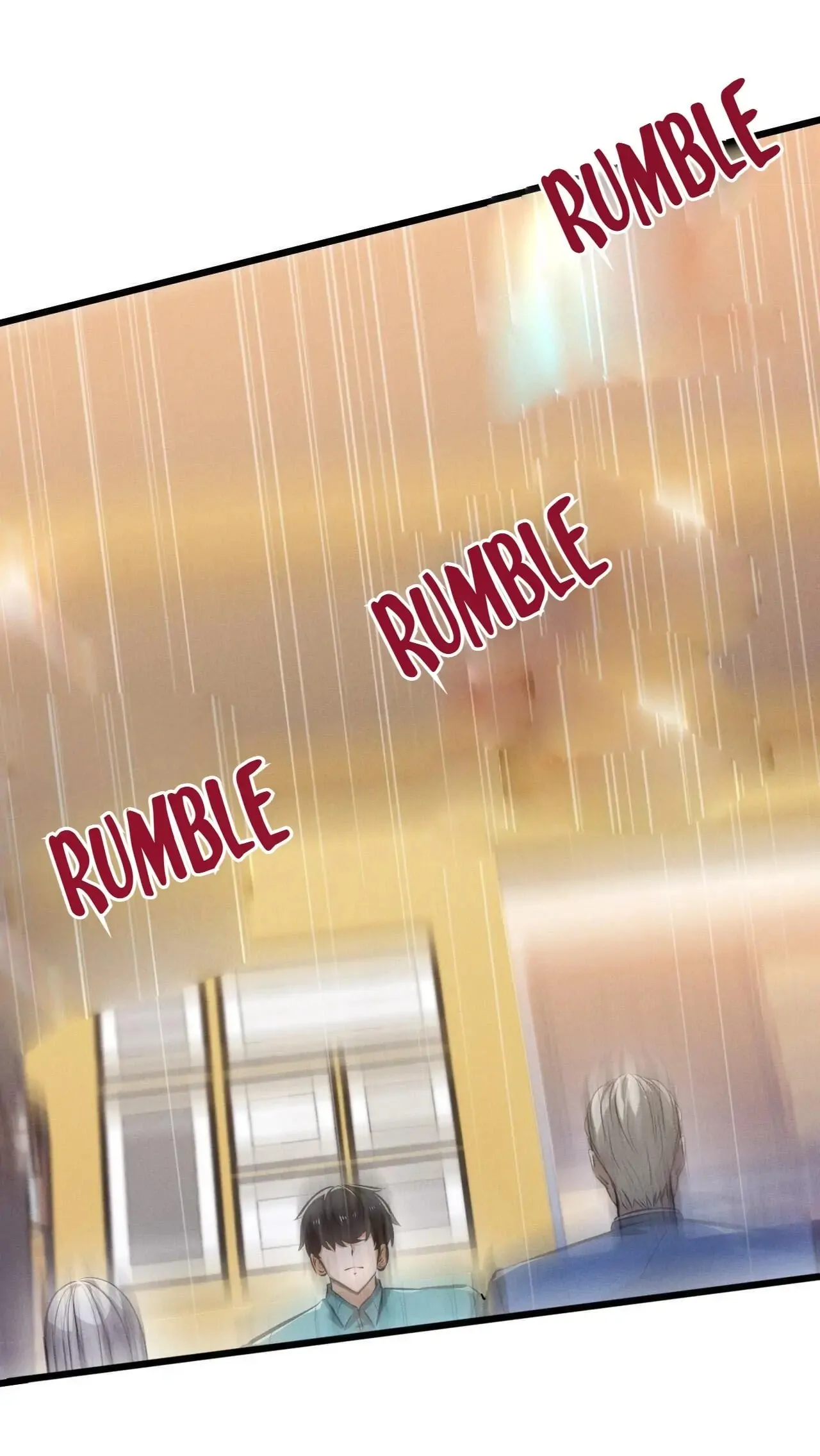Please Stop Summoning Me! Chapter 78 - Page 26