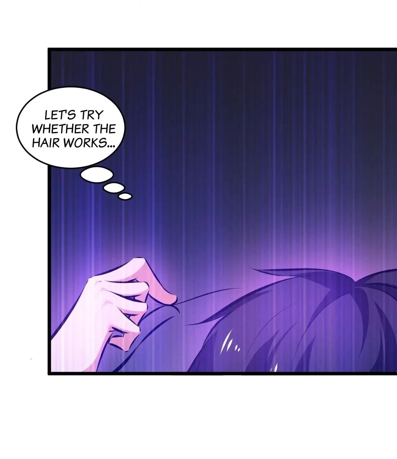 Please Stop Summoning Me! Chapter 78 - Page 39