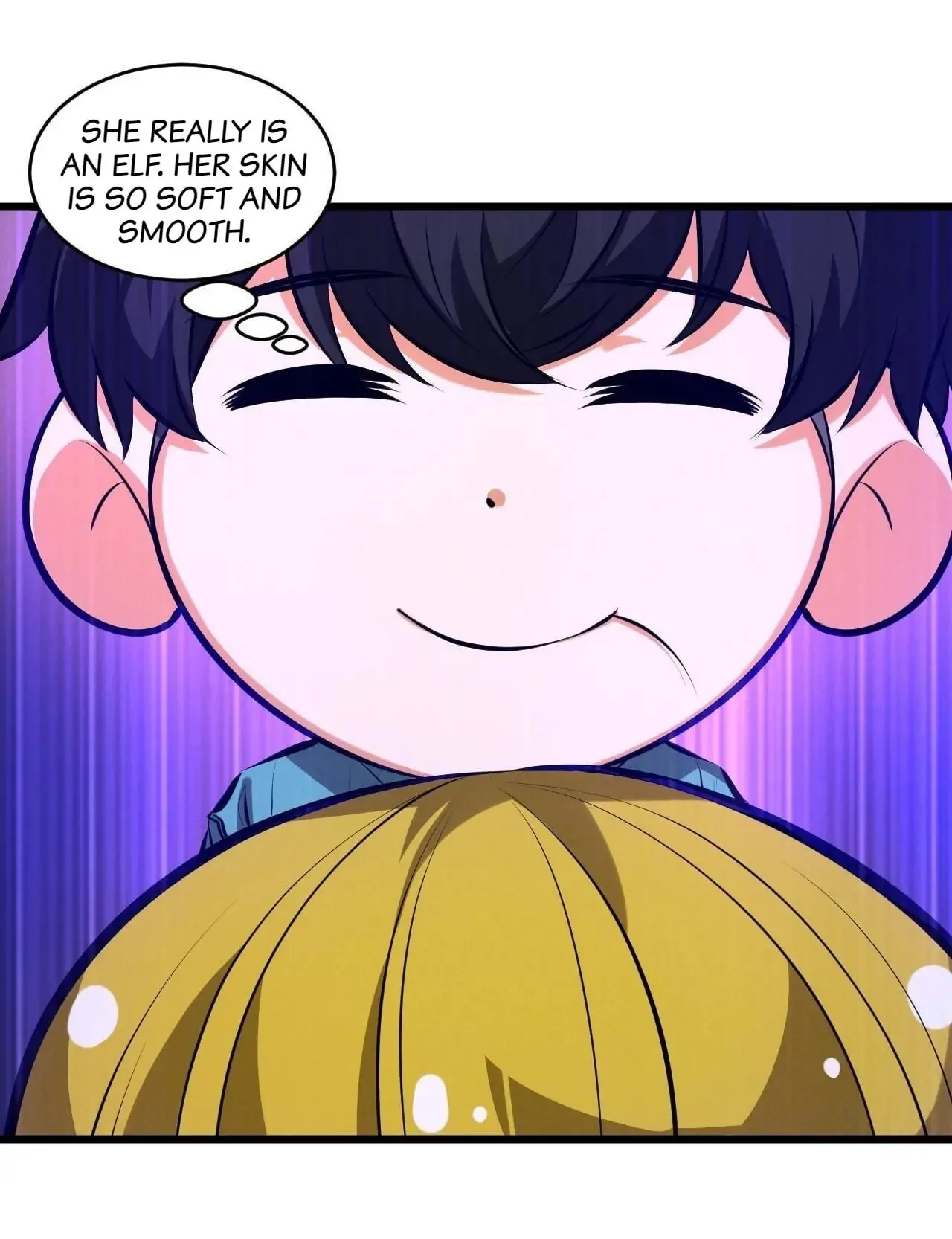 Please Stop Summoning Me! Chapter 78 - Page 41