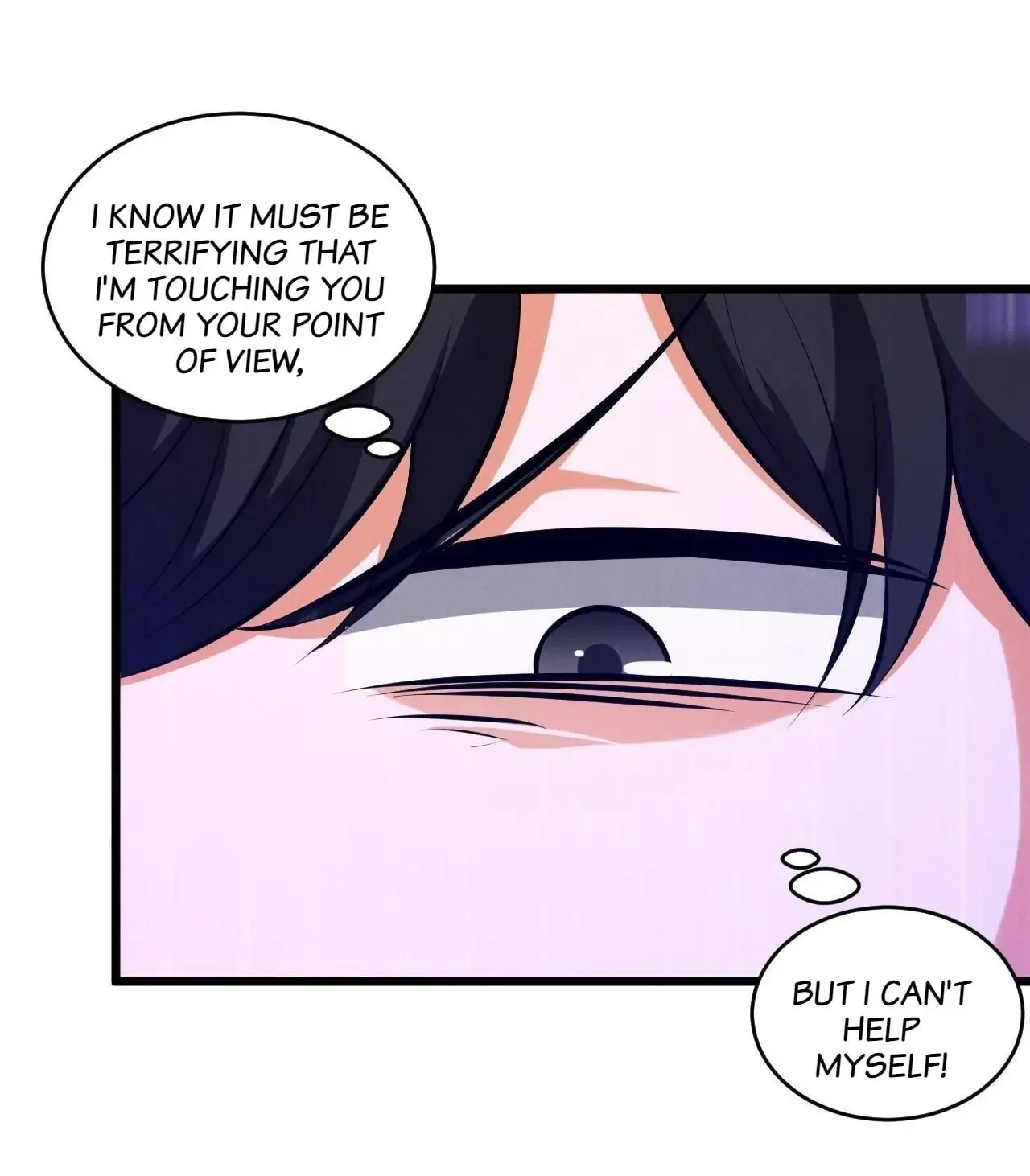 Please Stop Summoning Me! Chapter 78 - Page 42
