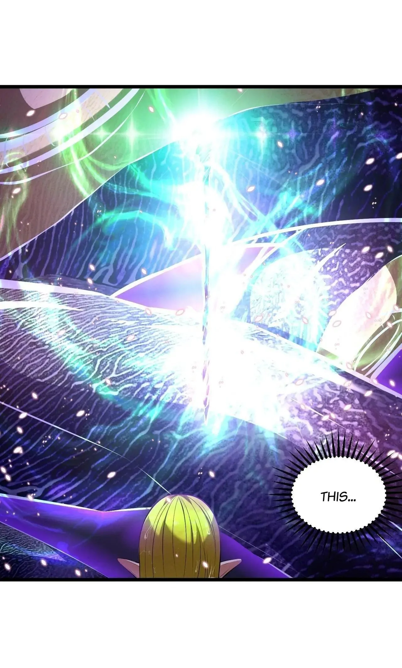 Please Stop Summoning Me! Chapter 78 - Page 44