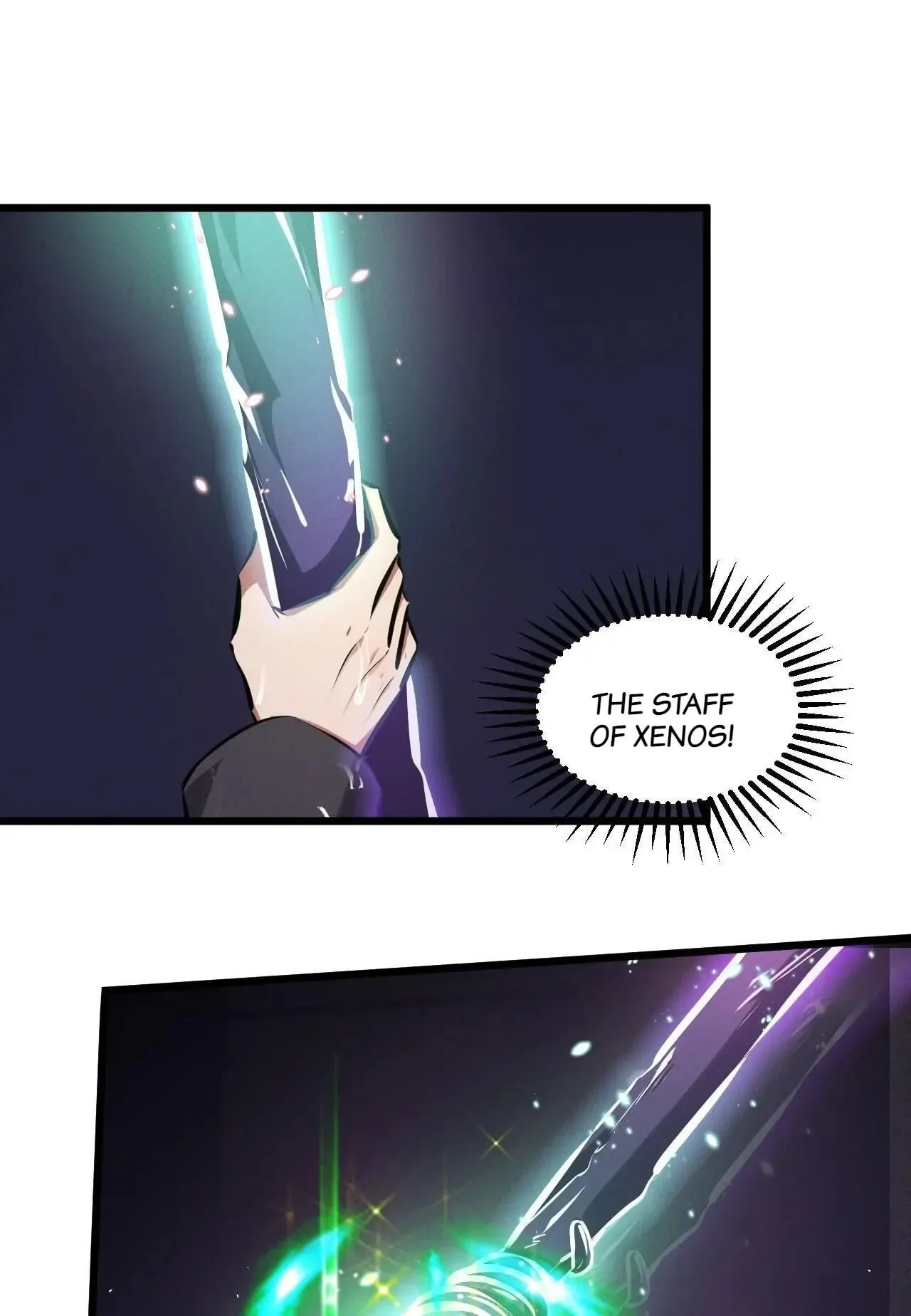 Please Stop Summoning Me! Chapter 78 - Page 45