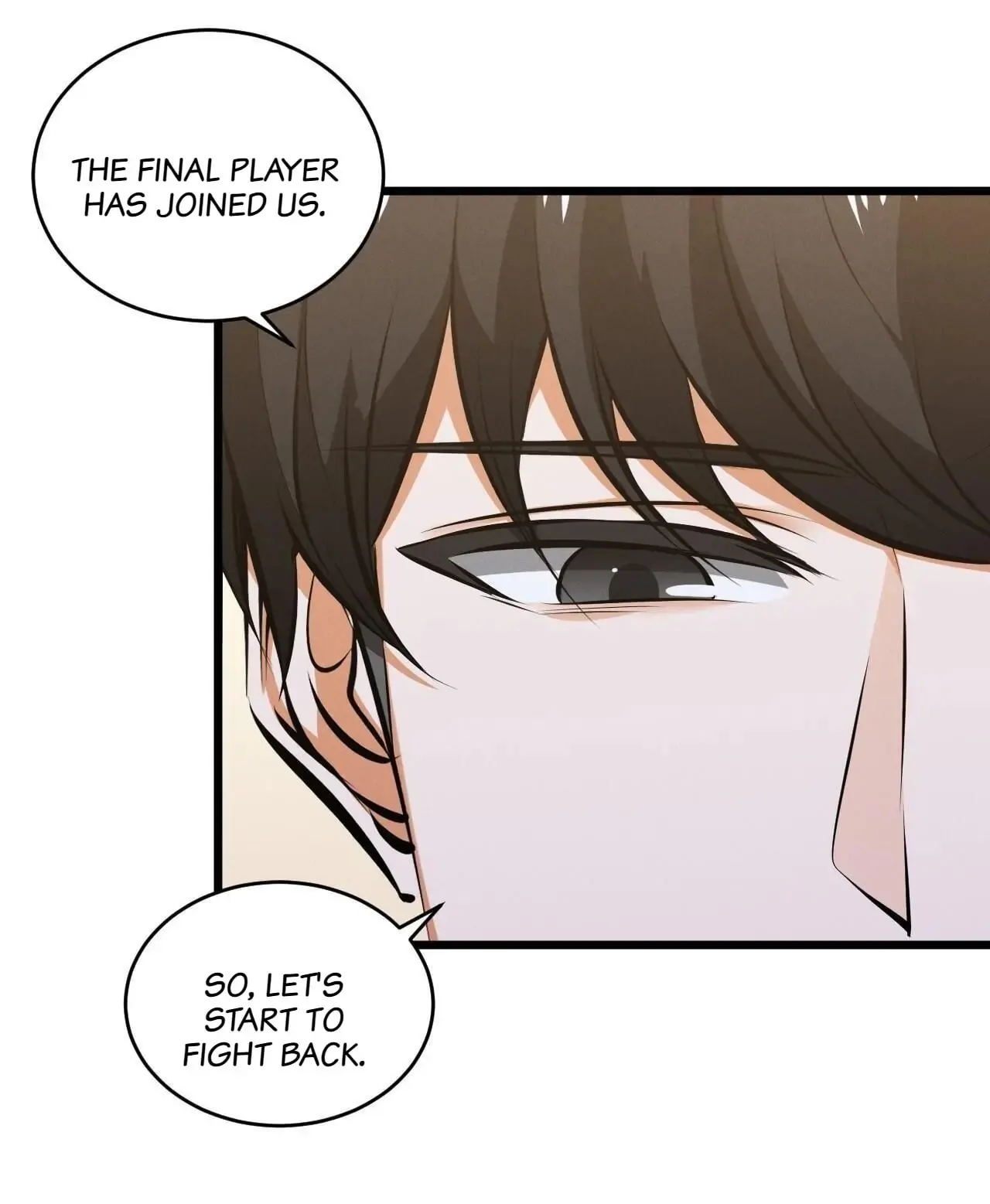 Please Stop Summoning Me! Chapter 78 - Page 65