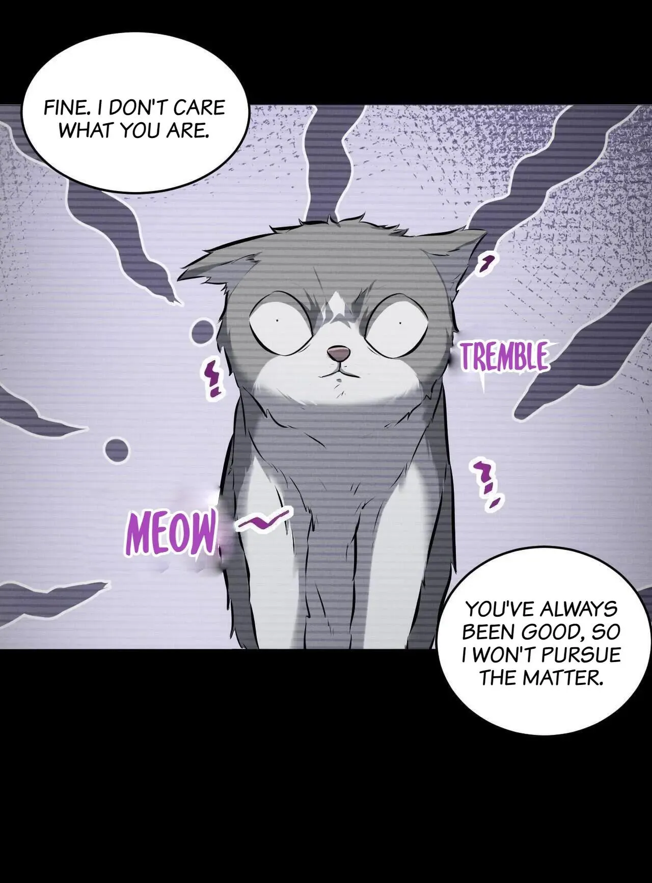 Please Stop Summoning Me! Chapter 79 - Page 14