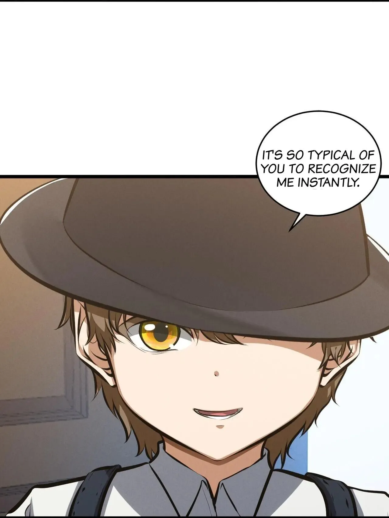 Please Stop Summoning Me! Chapter 79 - Page 17