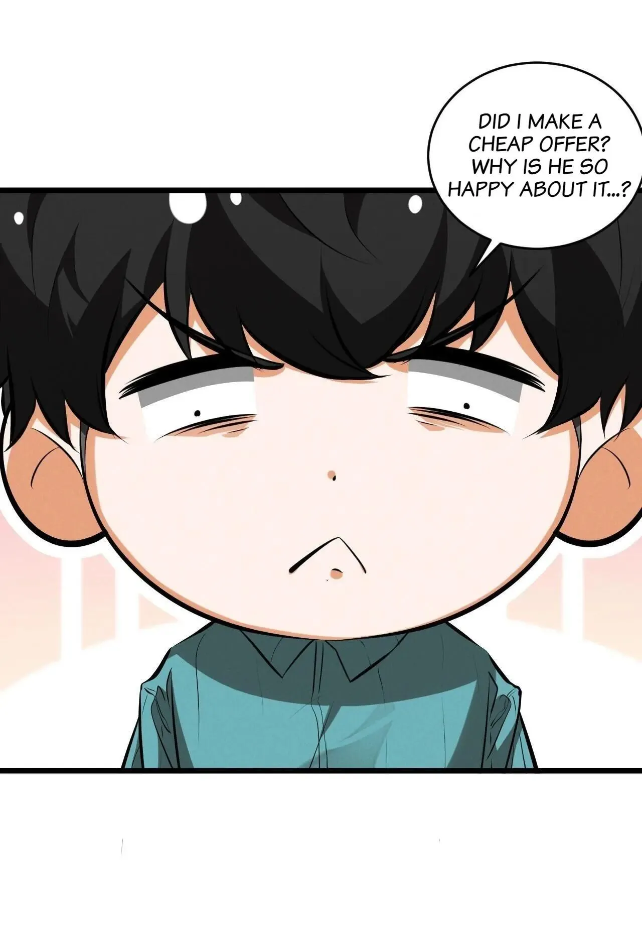 Please Stop Summoning Me! Chapter 79 - Page 26