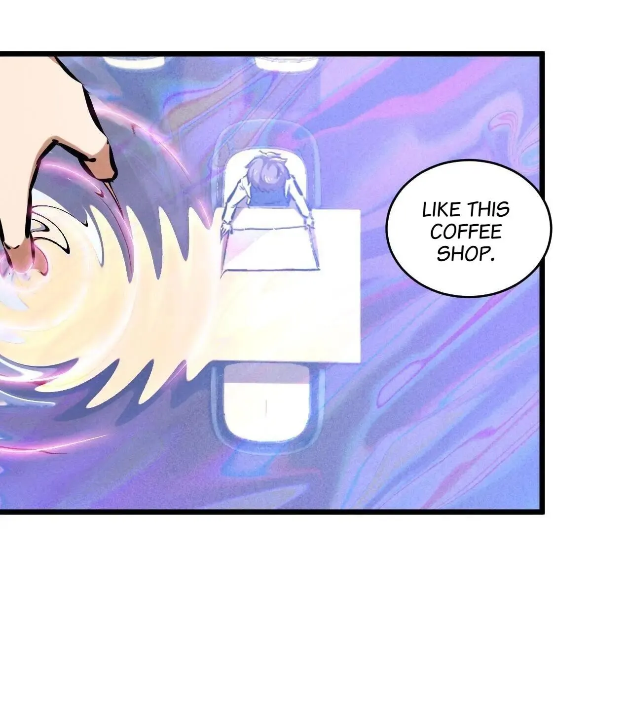 Please Stop Summoning Me! Chapter 79 - Page 28