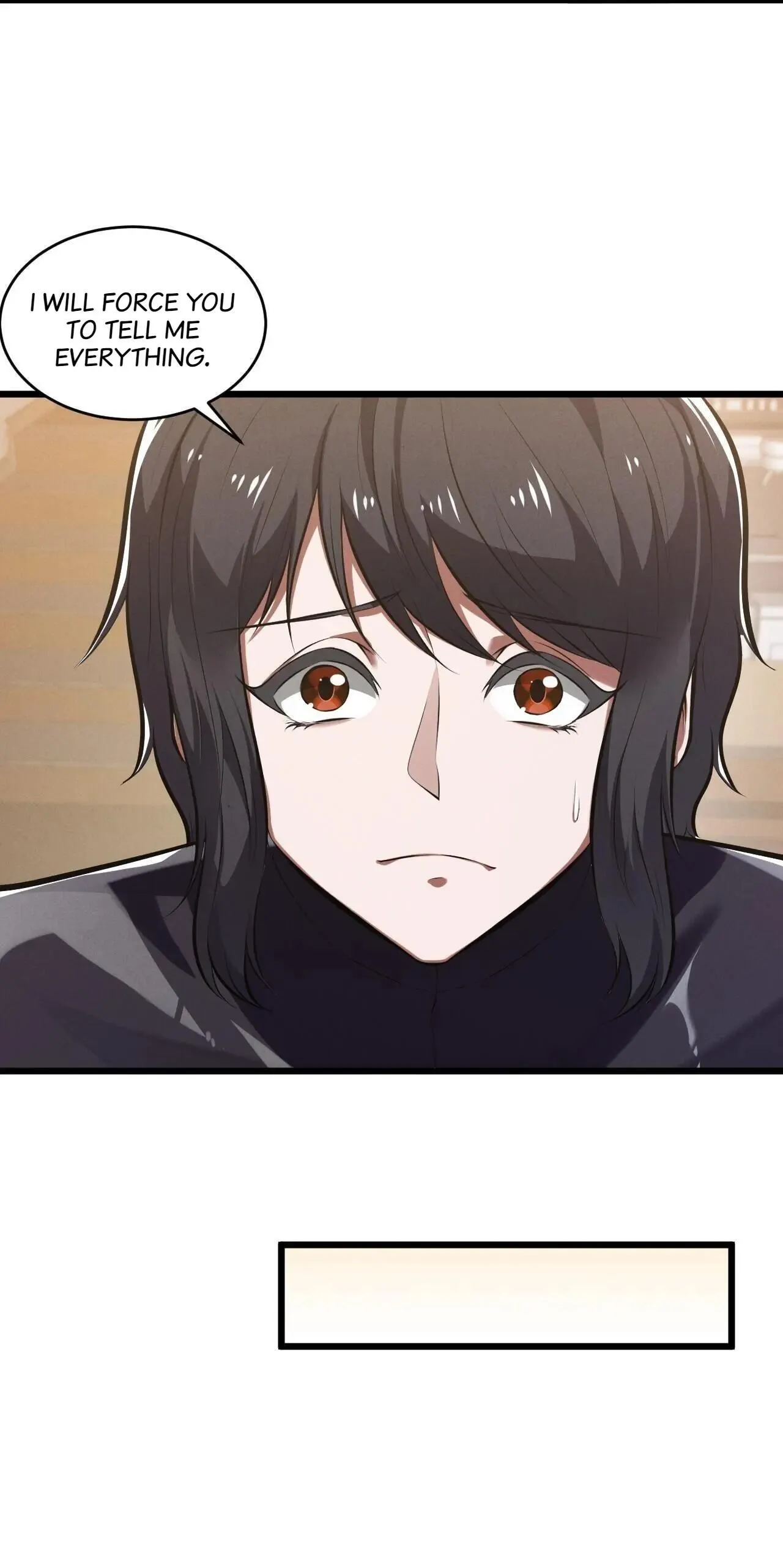 Please Stop Summoning Me! Chapter 79 - Page 43
