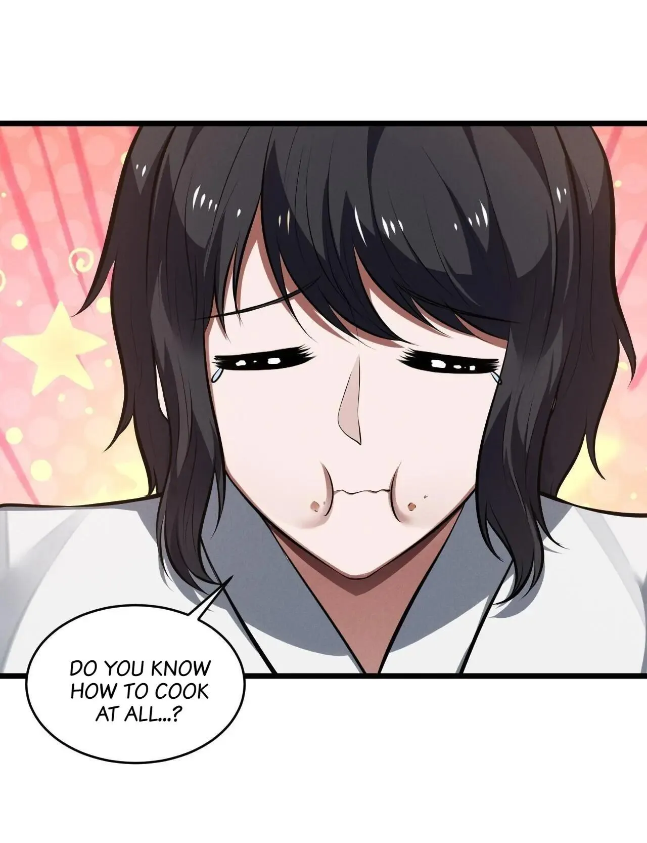 Please Stop Summoning Me! Chapter 79 - Page 44