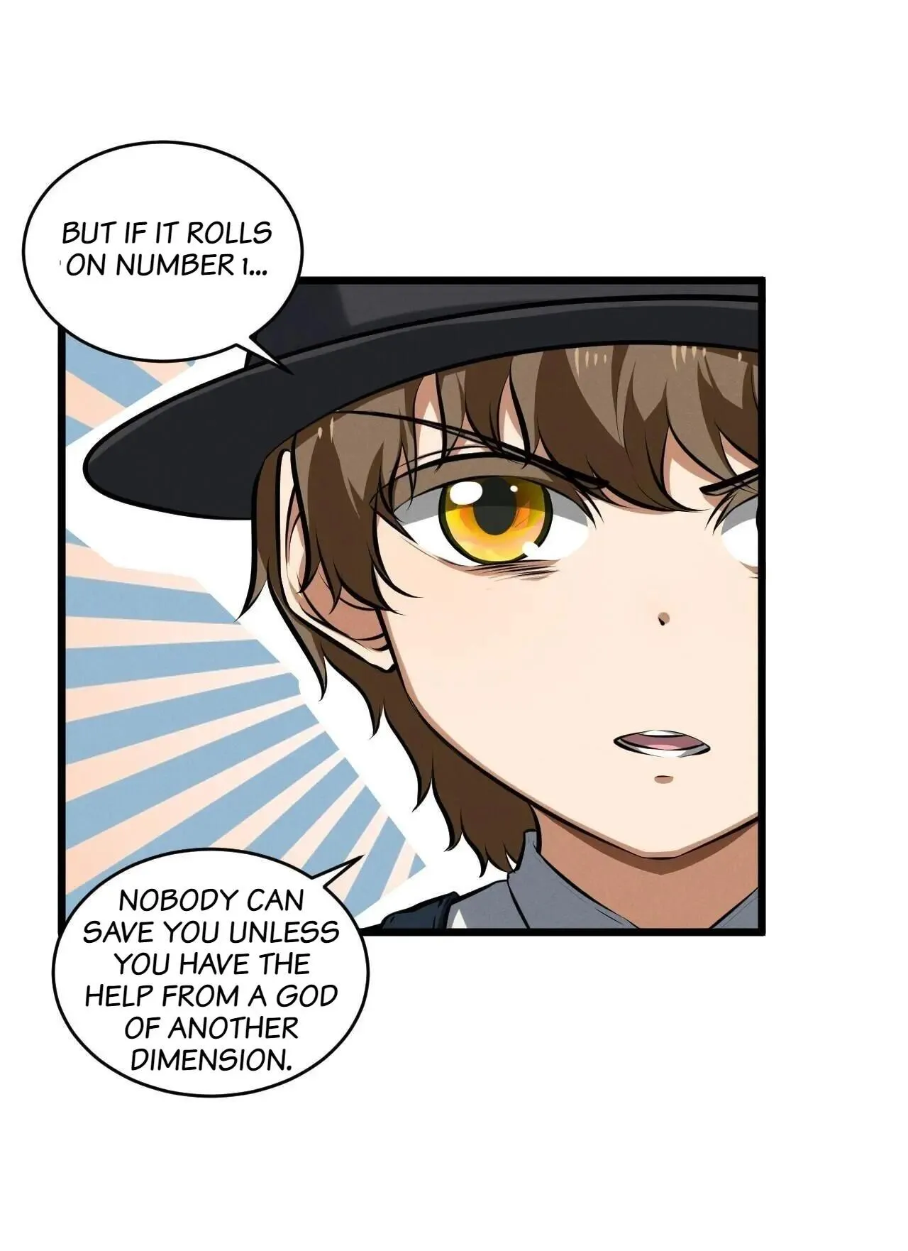 Please Stop Summoning Me! Chapter 79 - Page 62
