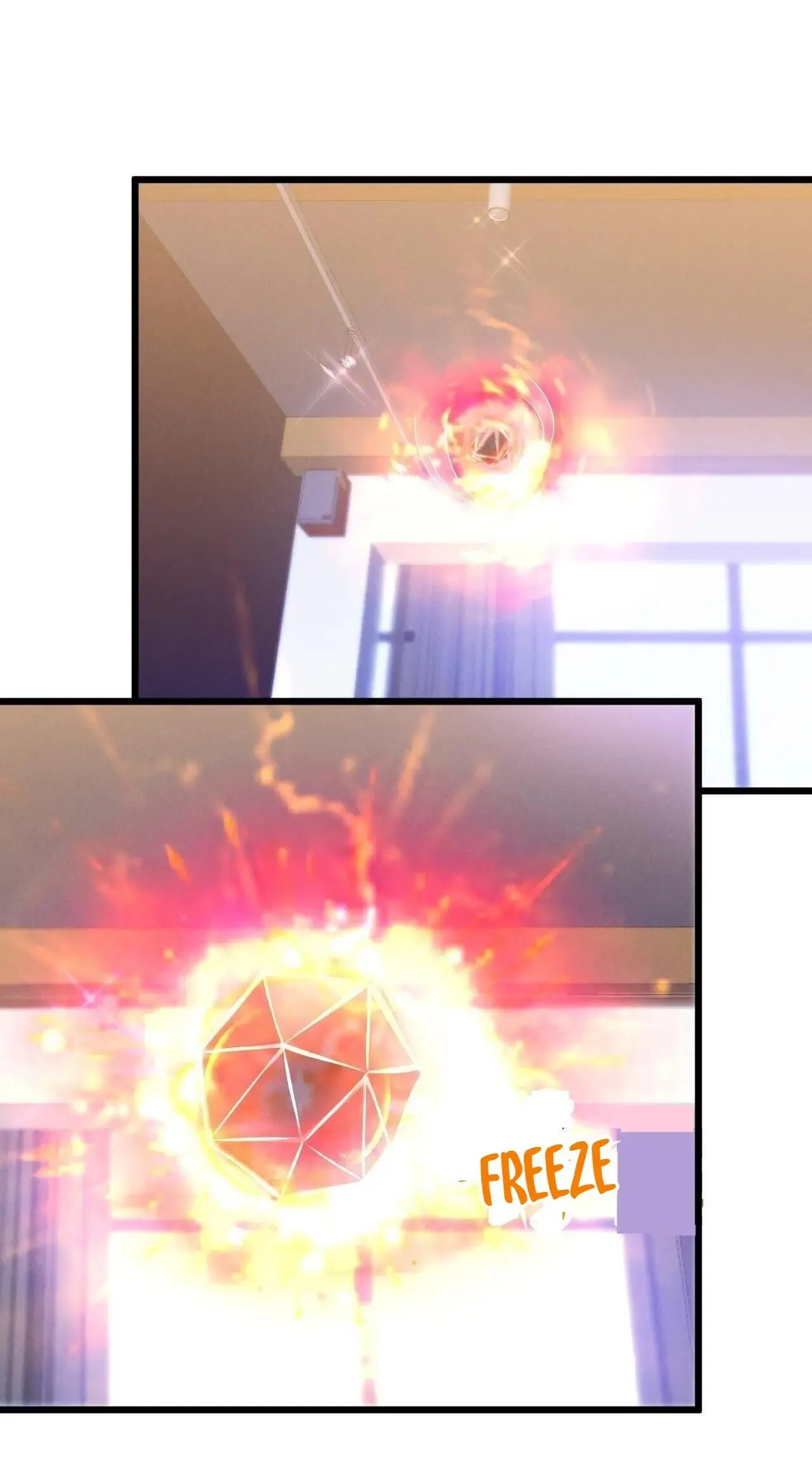 Please Stop Summoning Me! Chapter 79 - Page 64