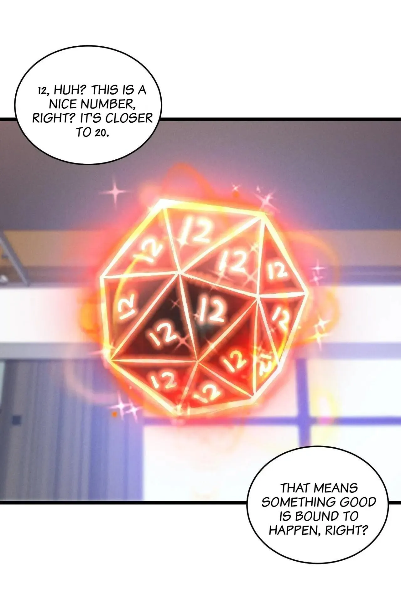Please Stop Summoning Me! Chapter 79 - Page 65
