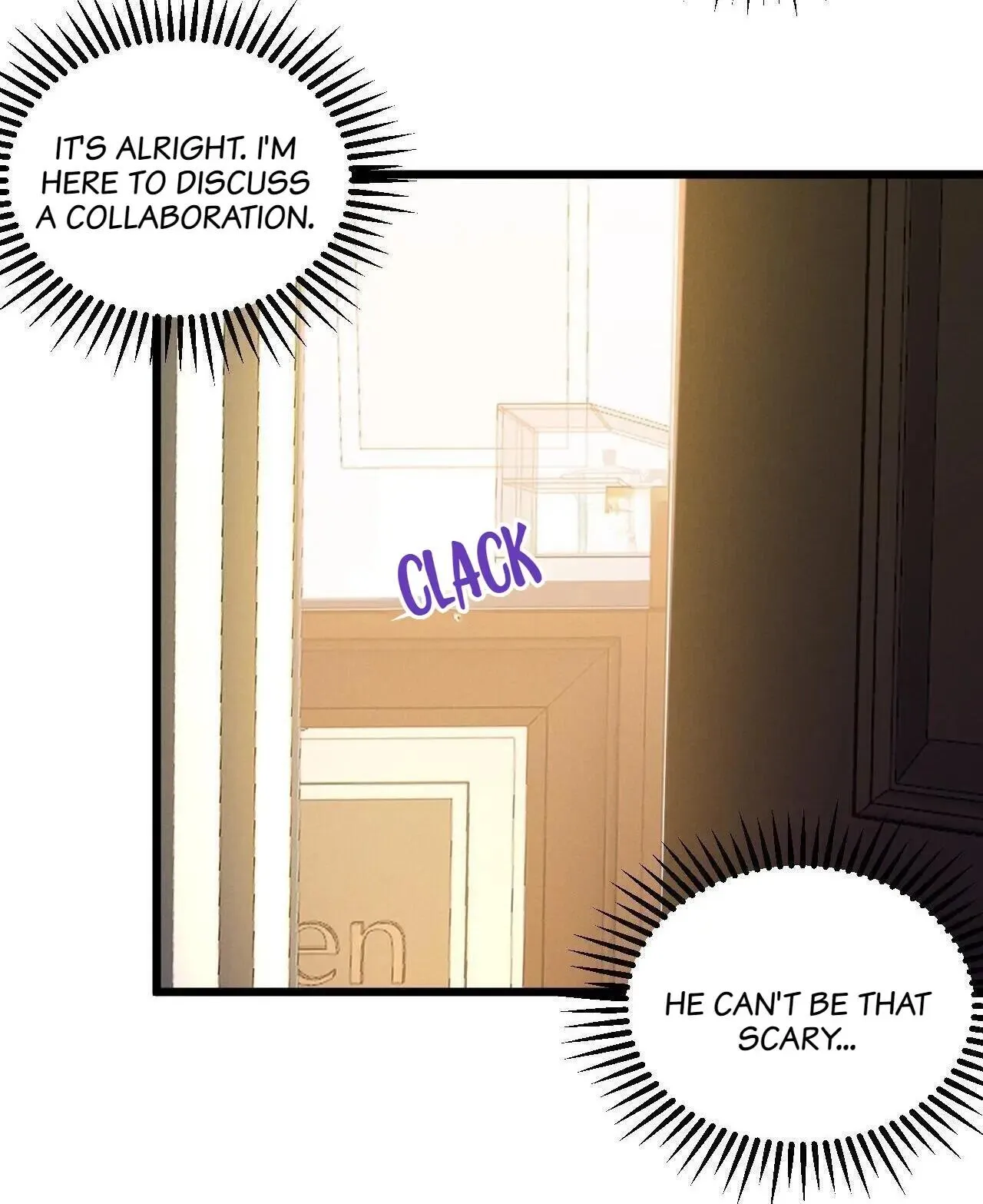Please Stop Summoning Me! Chapter 79 - Page 9