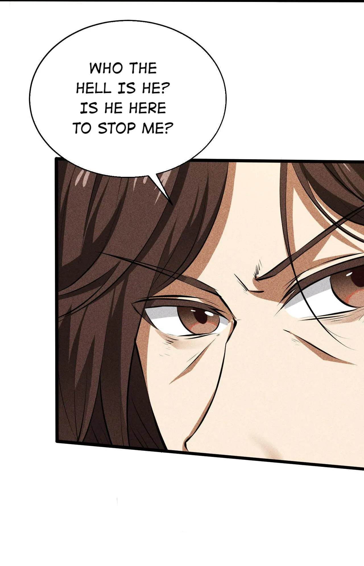 Please Stop Summoning Me! Chapter 8 - Page 32