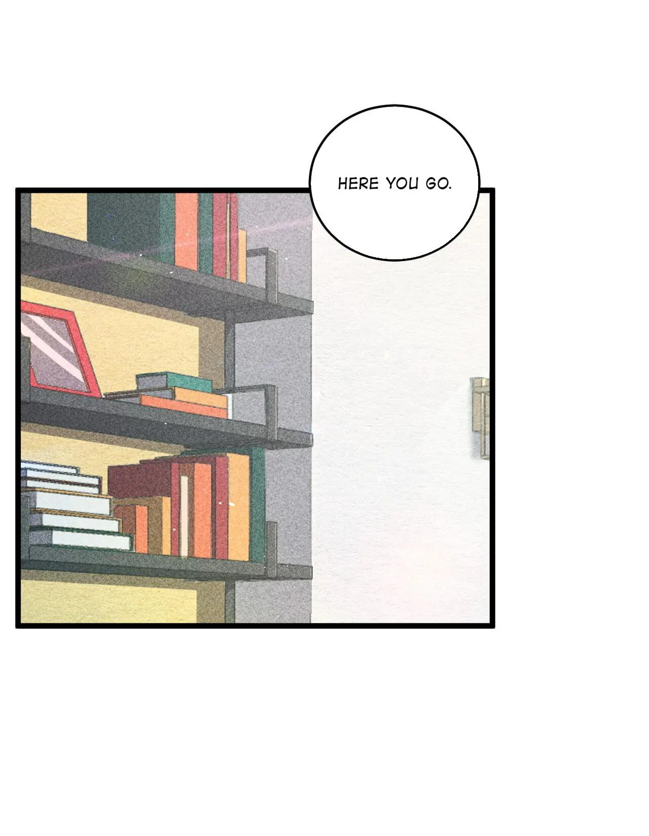 Please Stop Summoning Me! Chapter 8 - Page 35