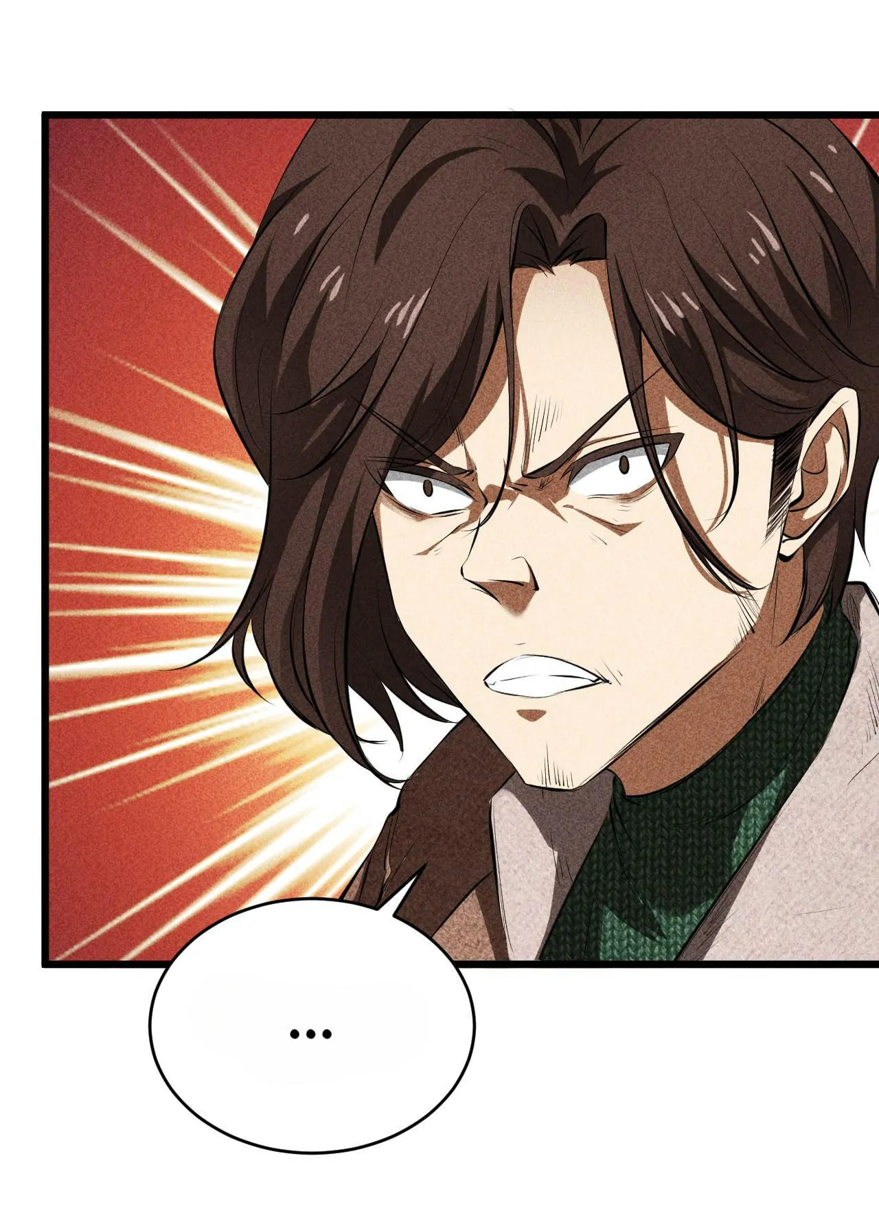 Please Stop Summoning Me! Chapter 8 - Page 36