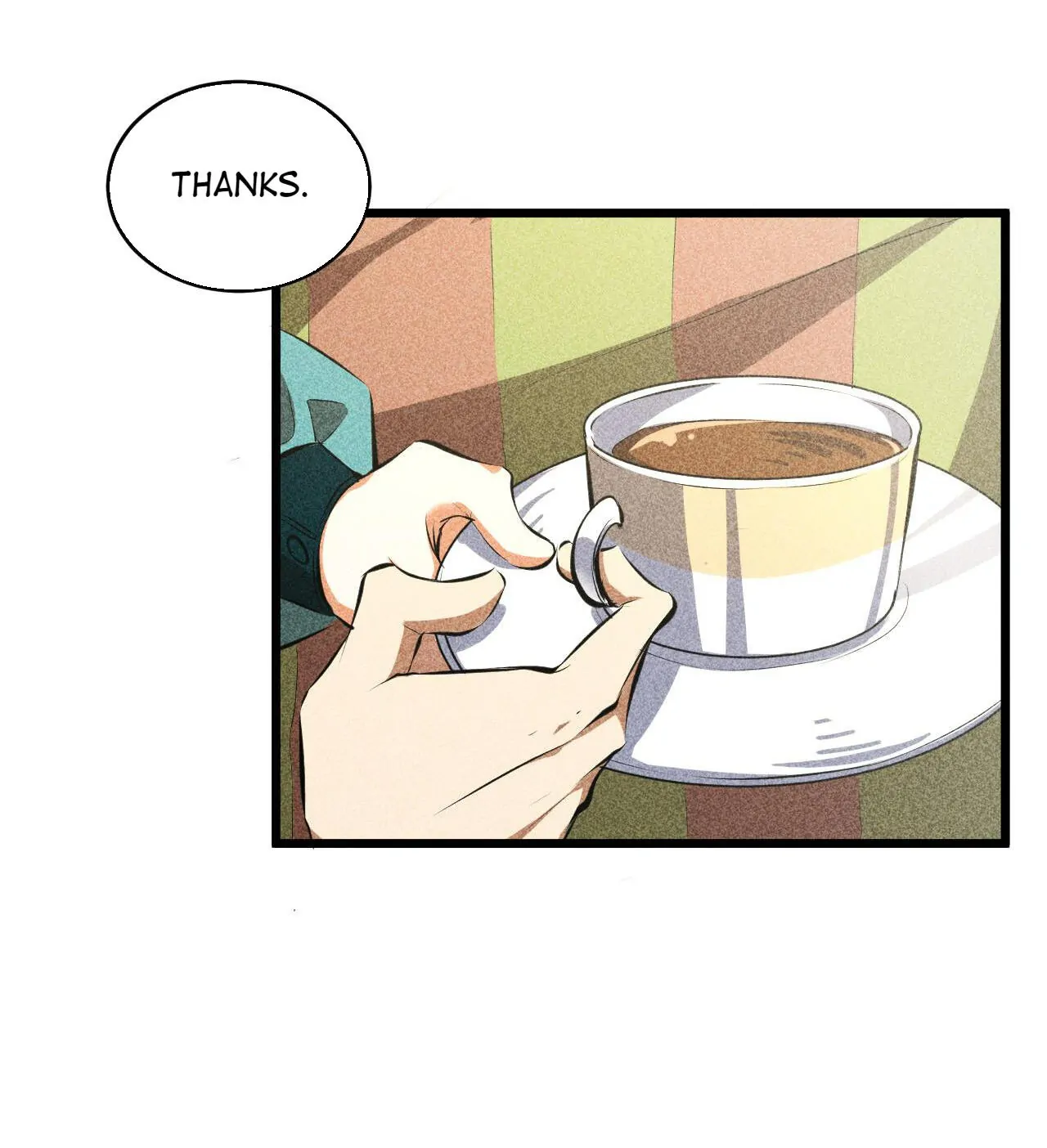 Please Stop Summoning Me! Chapter 8 - Page 38