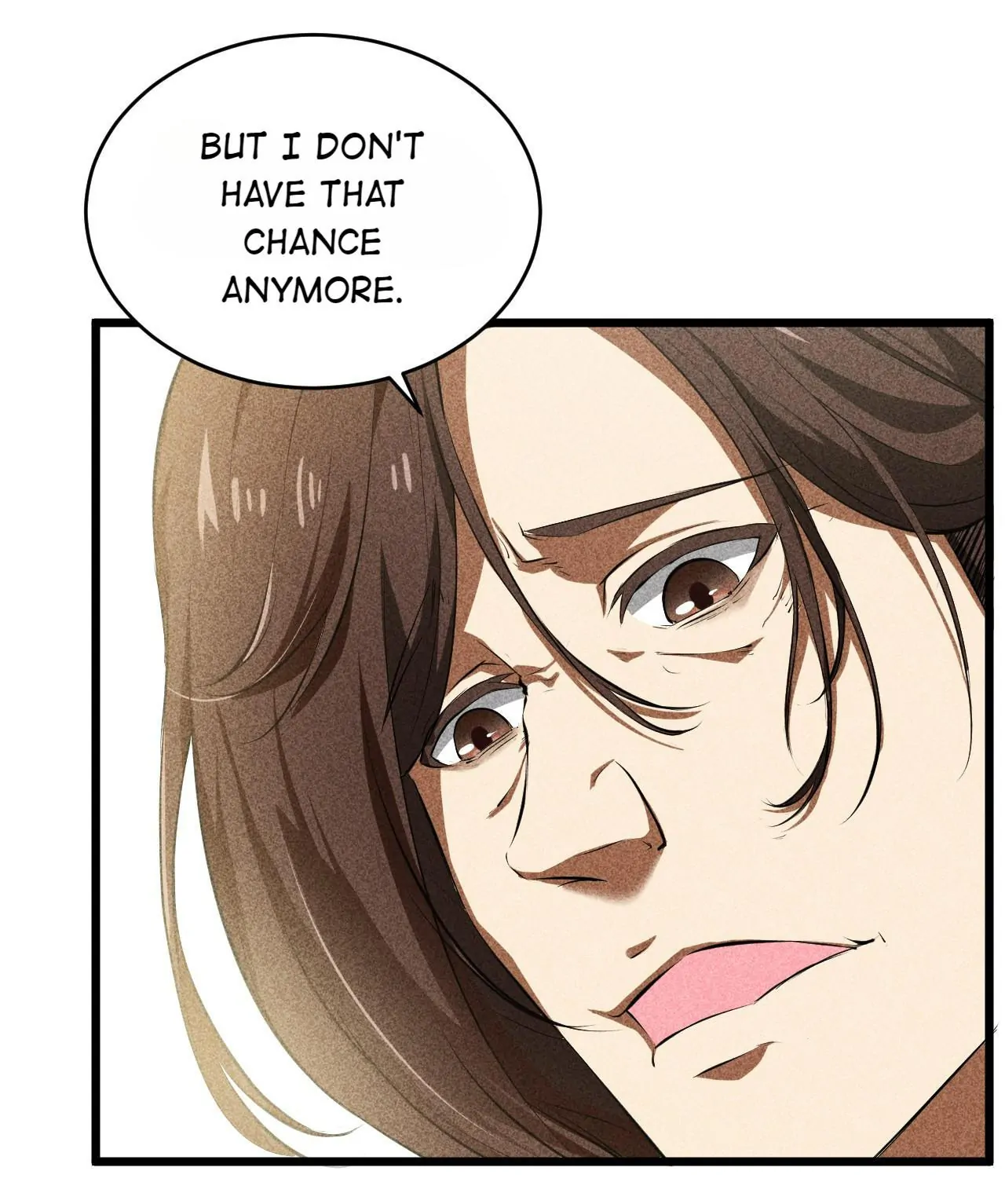 Please Stop Summoning Me! Chapter 8 - Page 45